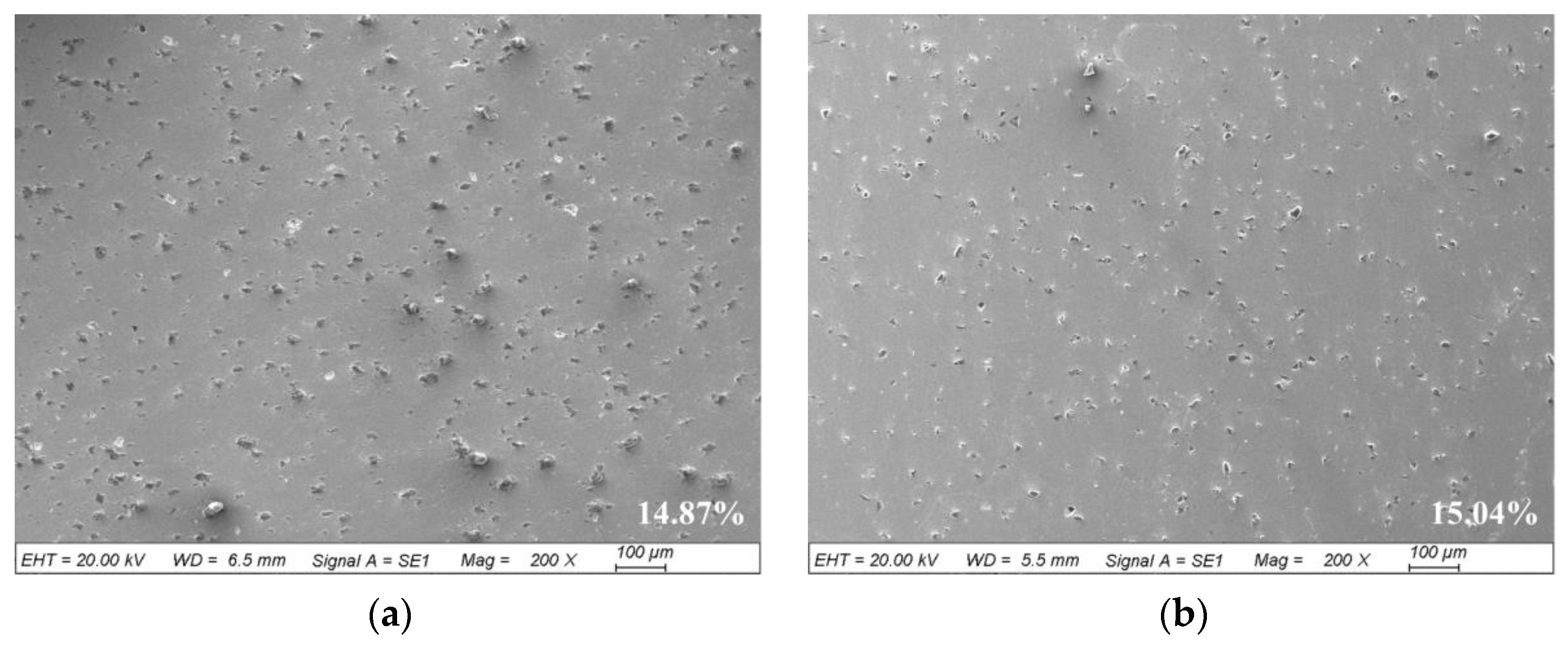 Coatings 10 00276 g006a Coatings 10 00276 g006a
