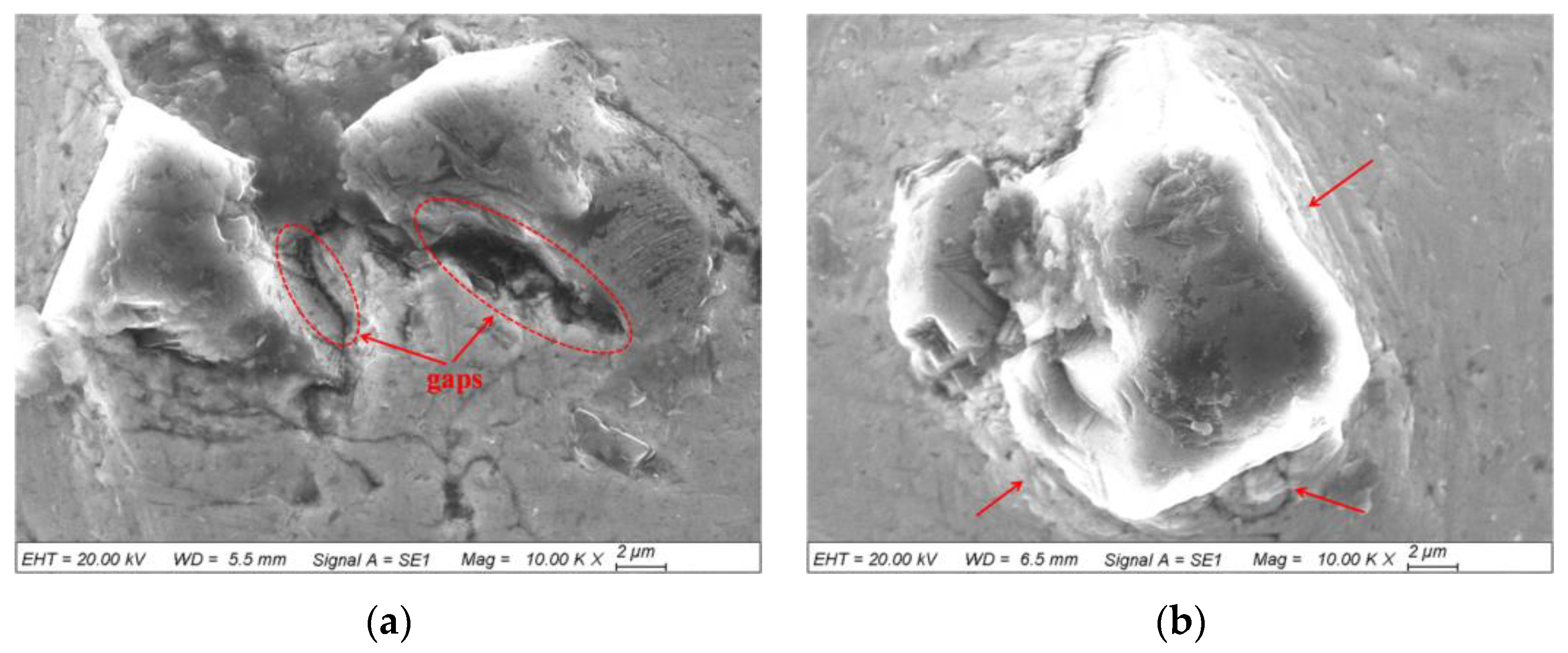Coatings 10 00276 g007 Coatings 10 00276 g007