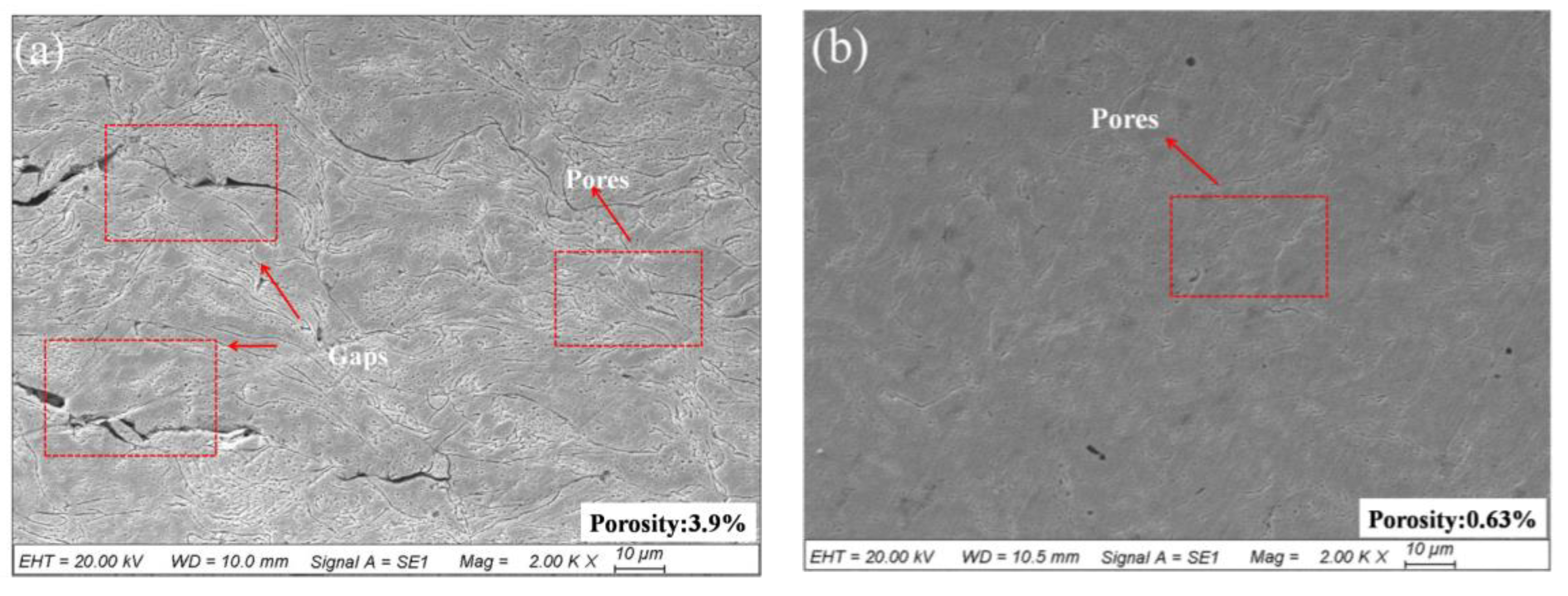 Coatings 10 00276 g008 Coatings 10 00276 g008
