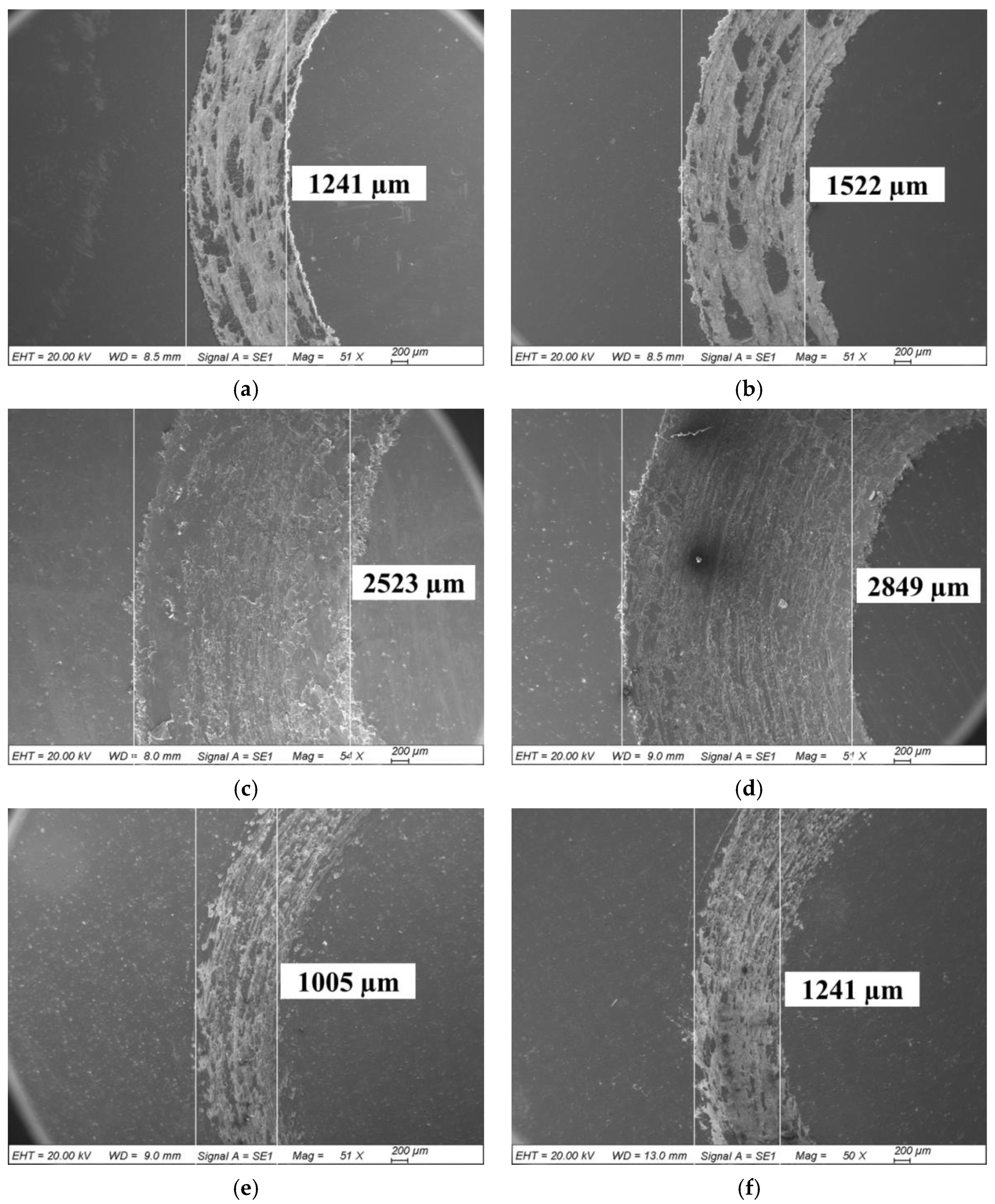 Coatings 10 00276 g015 Coatings 10 00276 g015