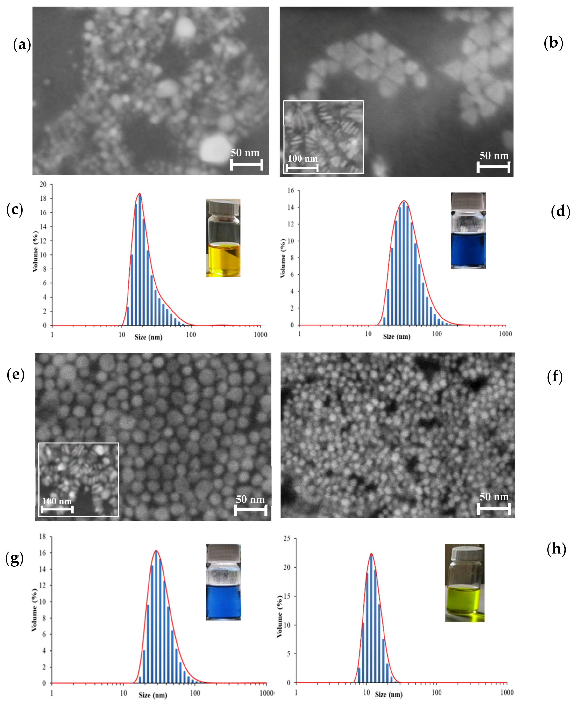 Coatings 10 00288 g002 Coatings 10 00288 g002