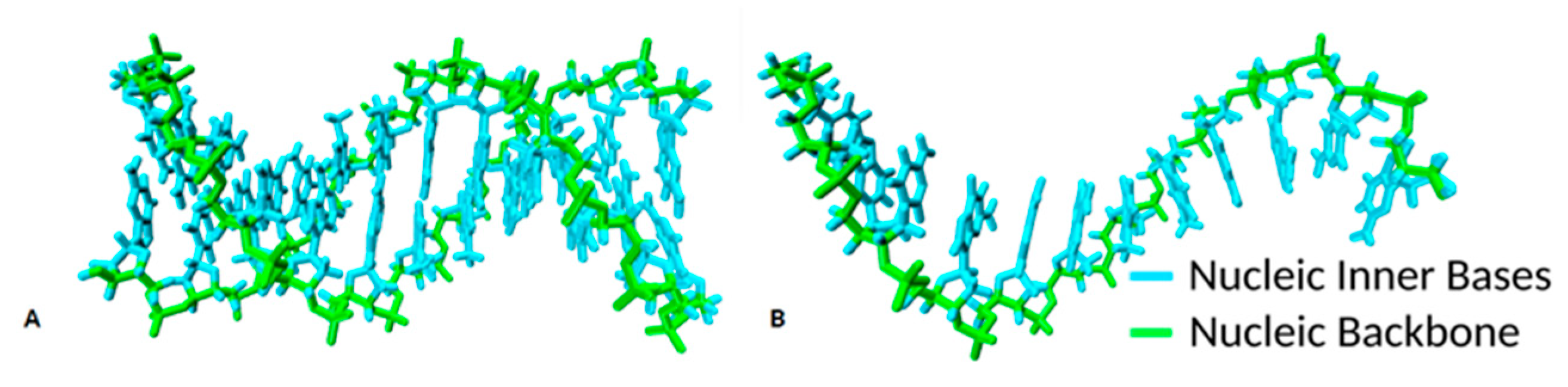 Coatings 10 00289 g001