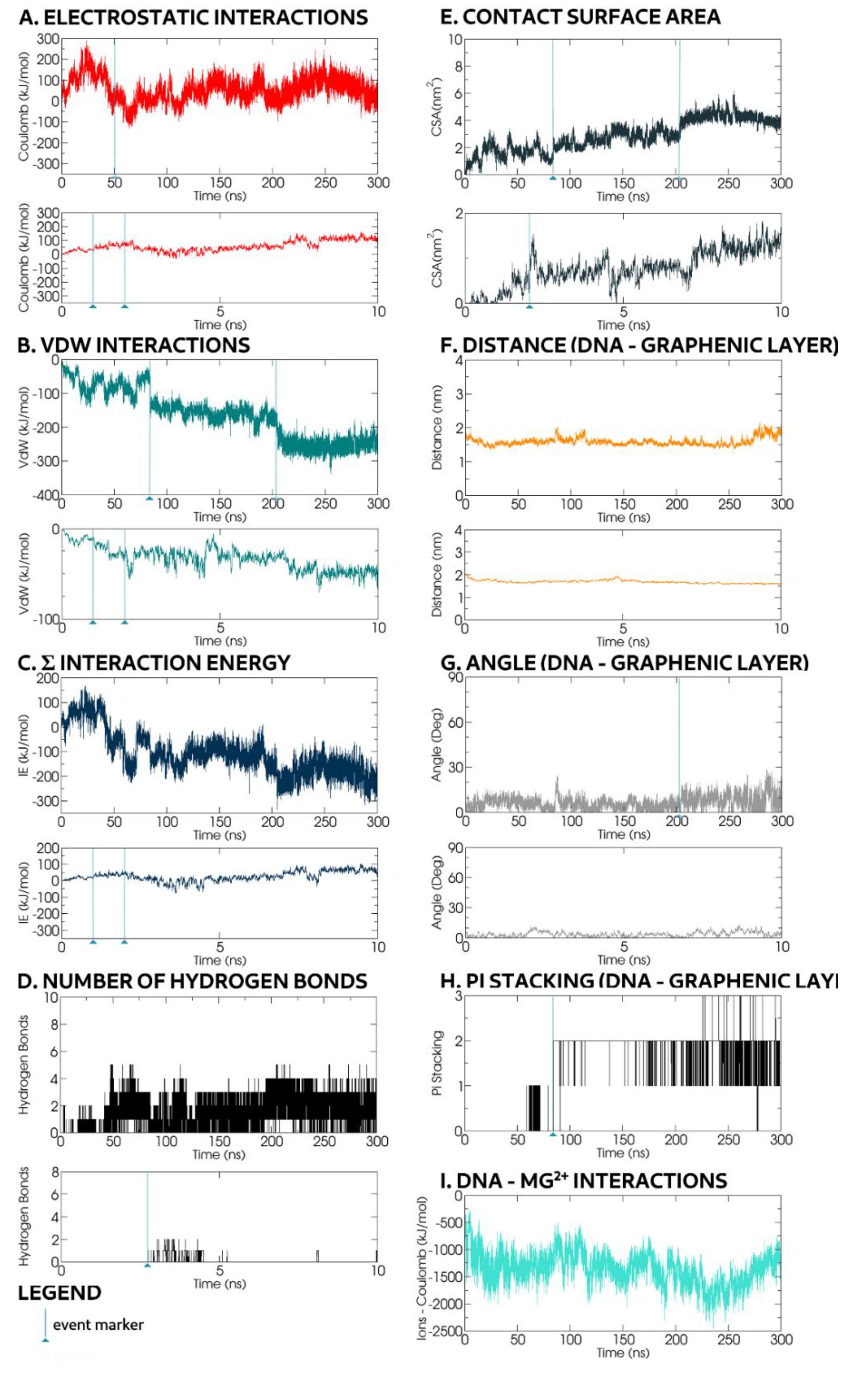 Coatings 10 00289 g008
