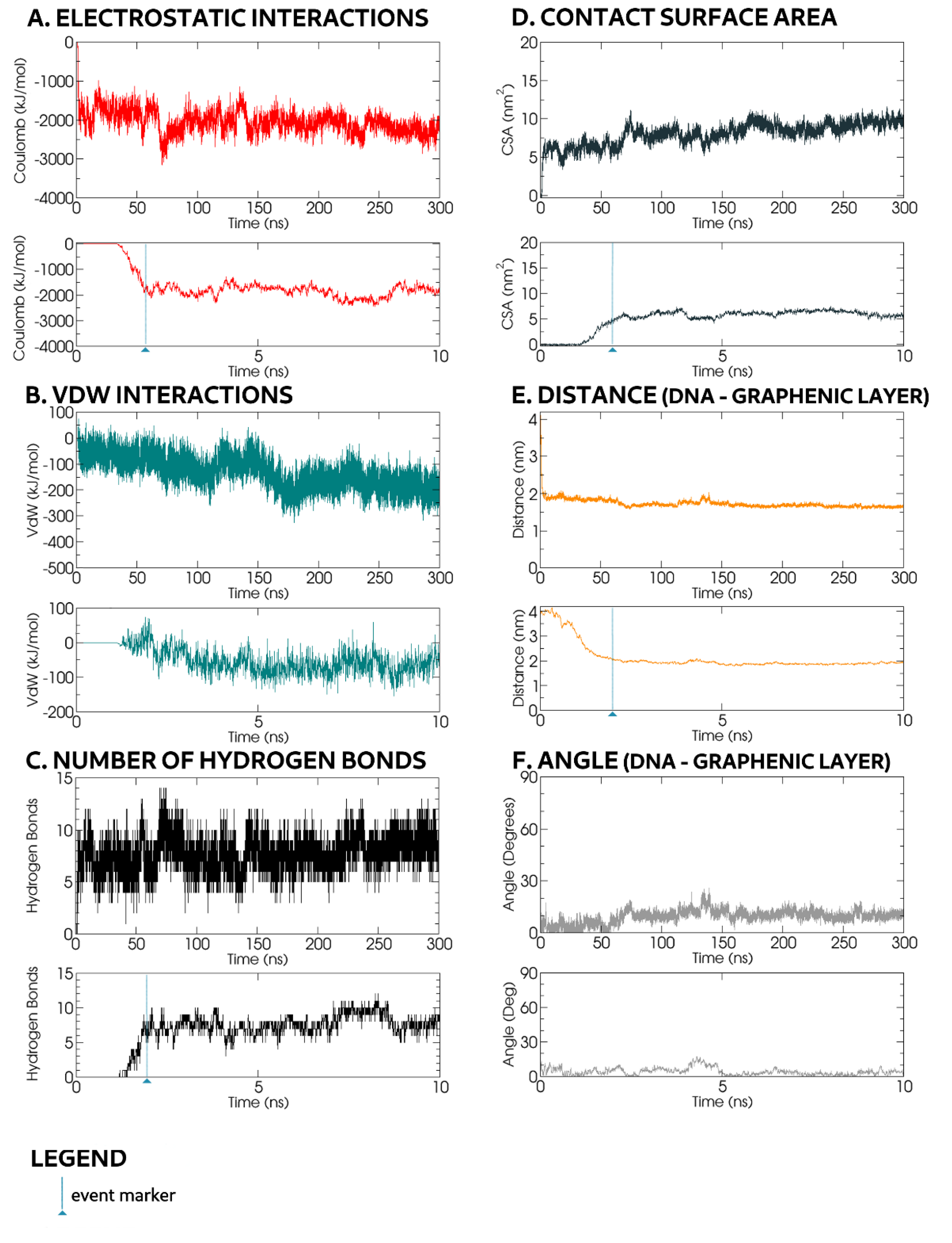 Coatings 10 00289 g012