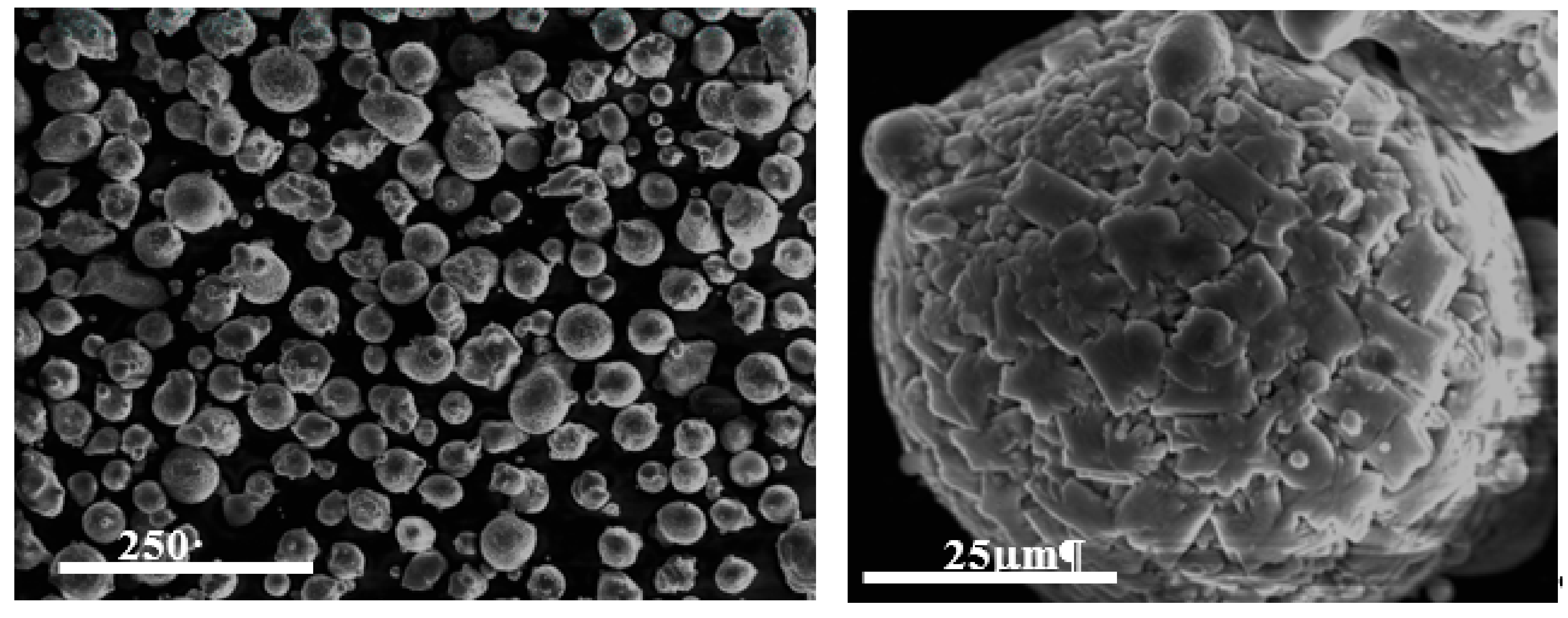Coatings 10 00290 g002 Coatings 10 00290 g002