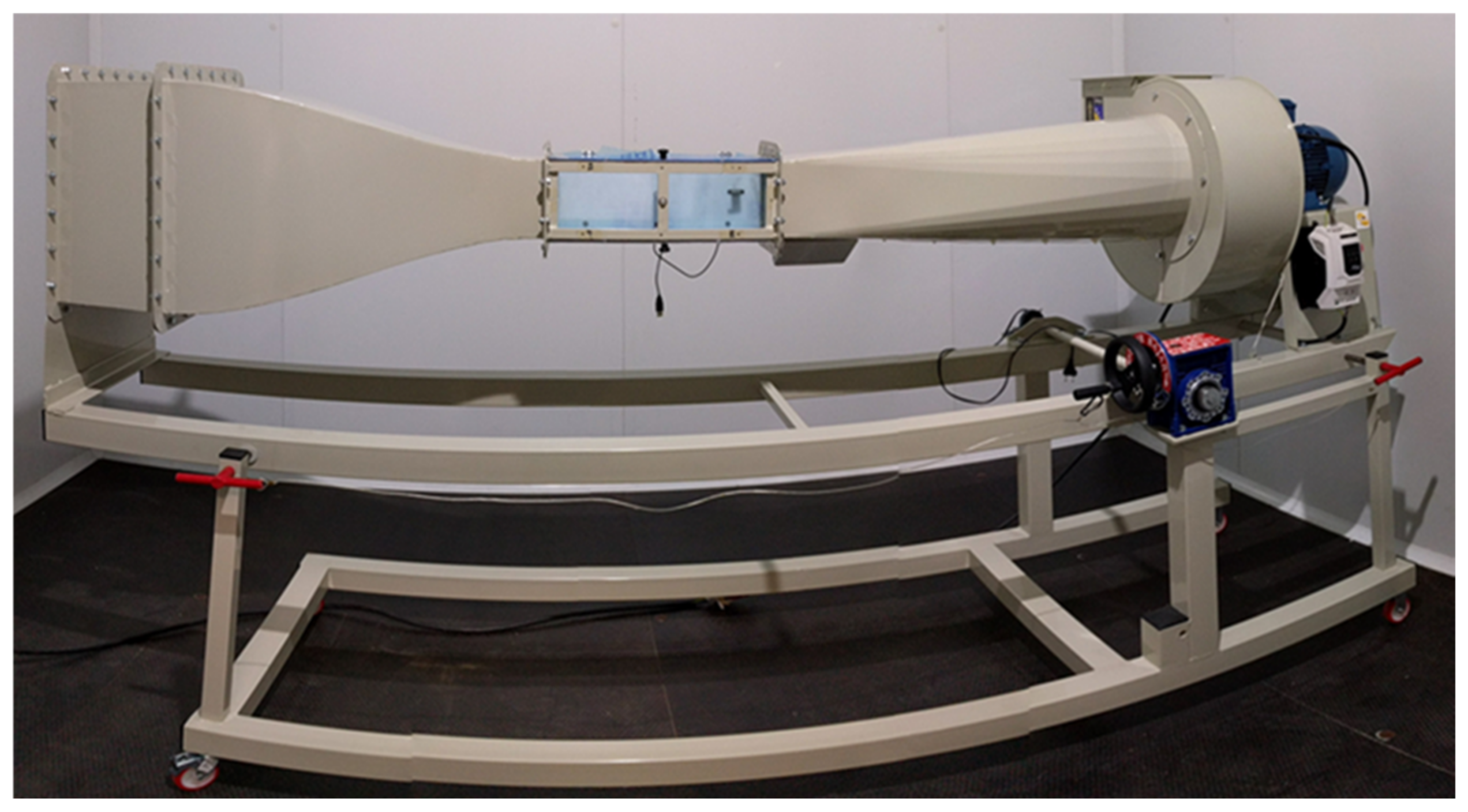 Coatings 10 00290 g004 Coatings 10 00290 g004