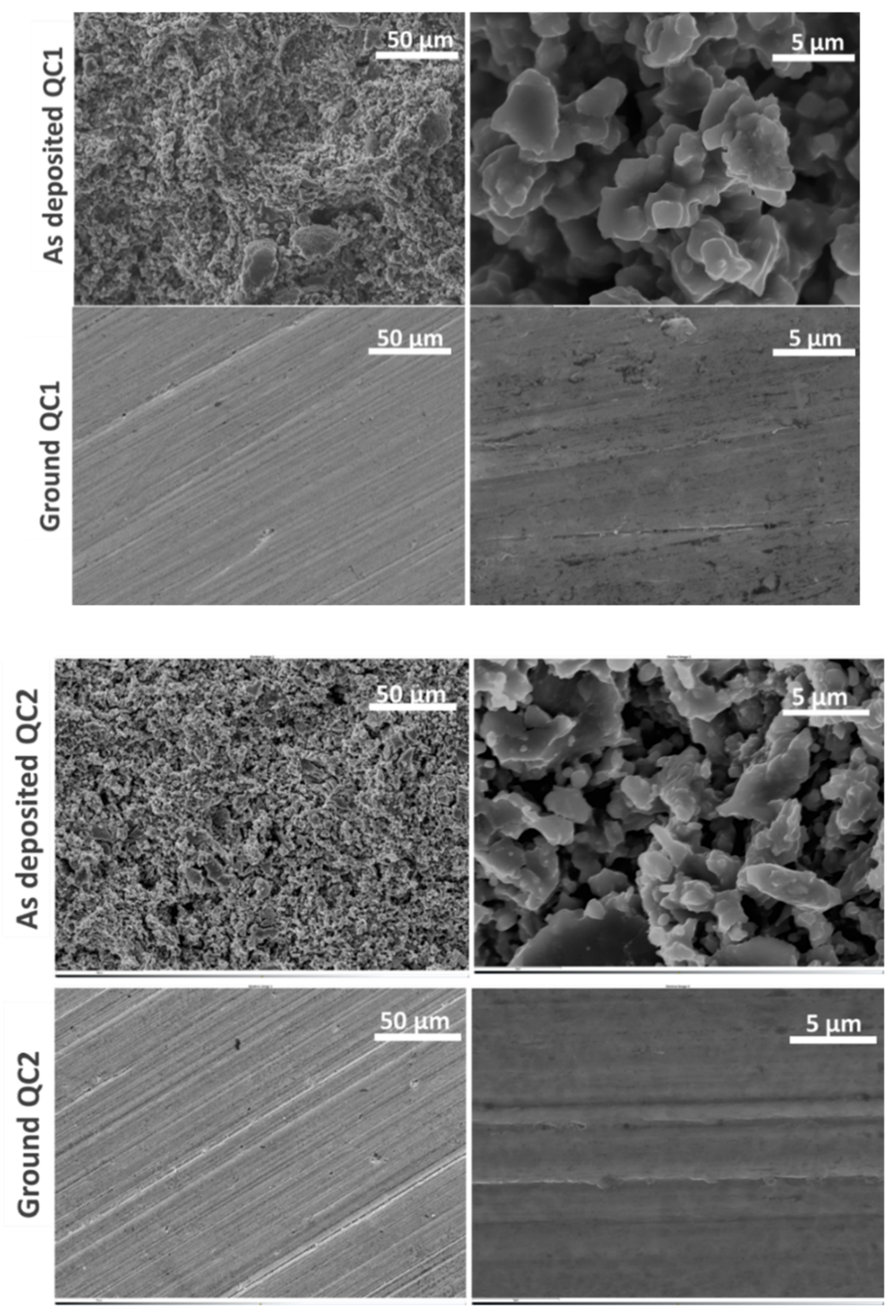 Coatings 10 00290 g010 Coatings 10 00290 g010