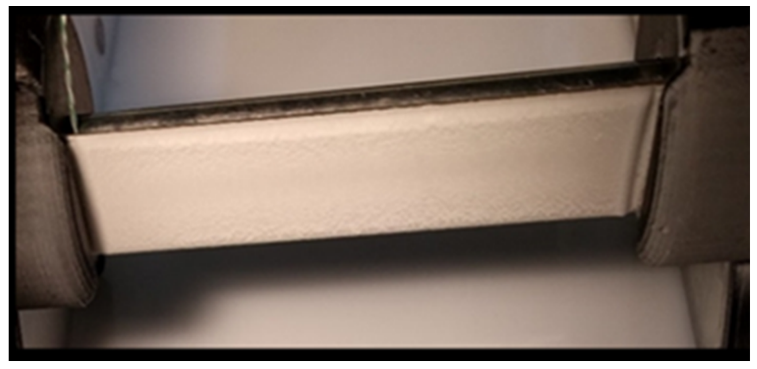 Coatings 10 00290 g015 Coatings 10 00290 g015