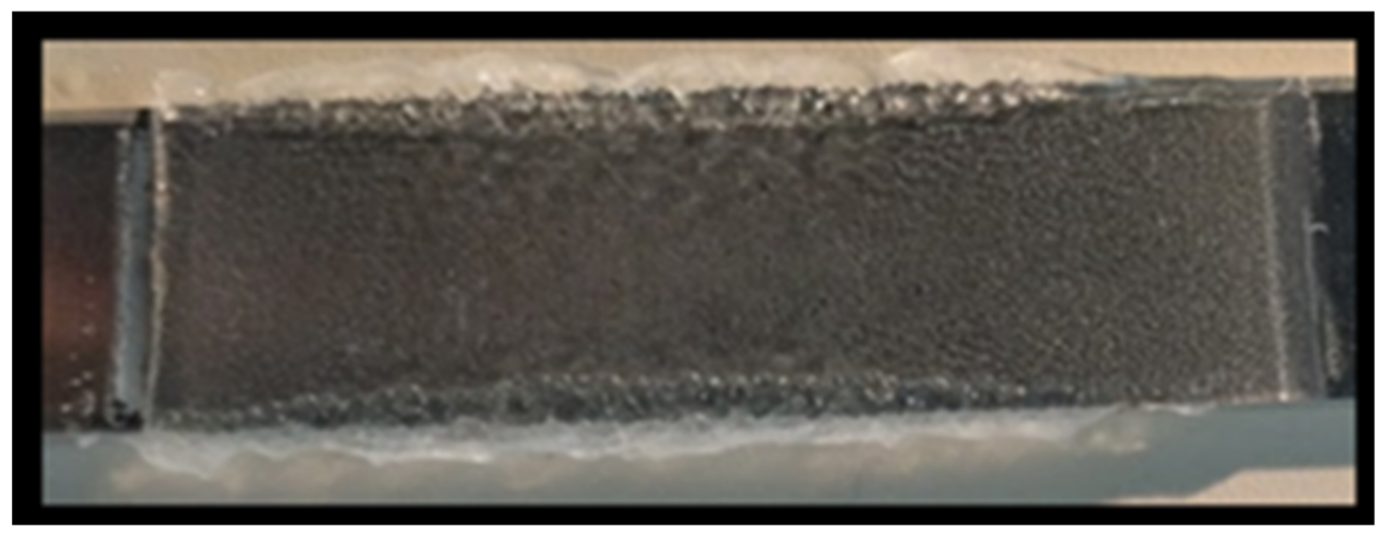 Coatings 10 00290 g017 Coatings 10 00290 g017