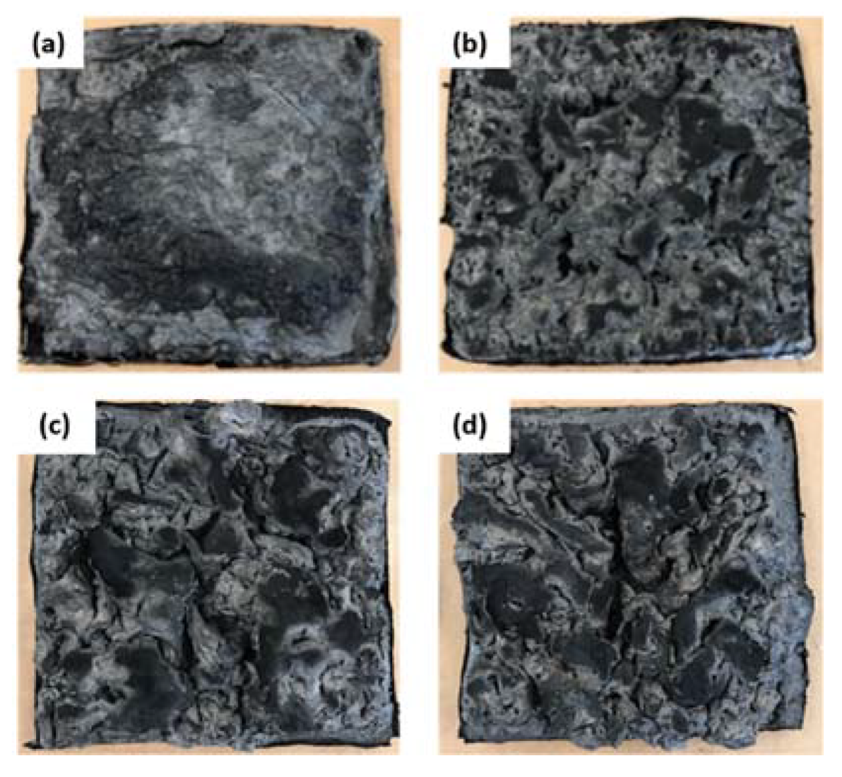 Coatings 10 00291 g010