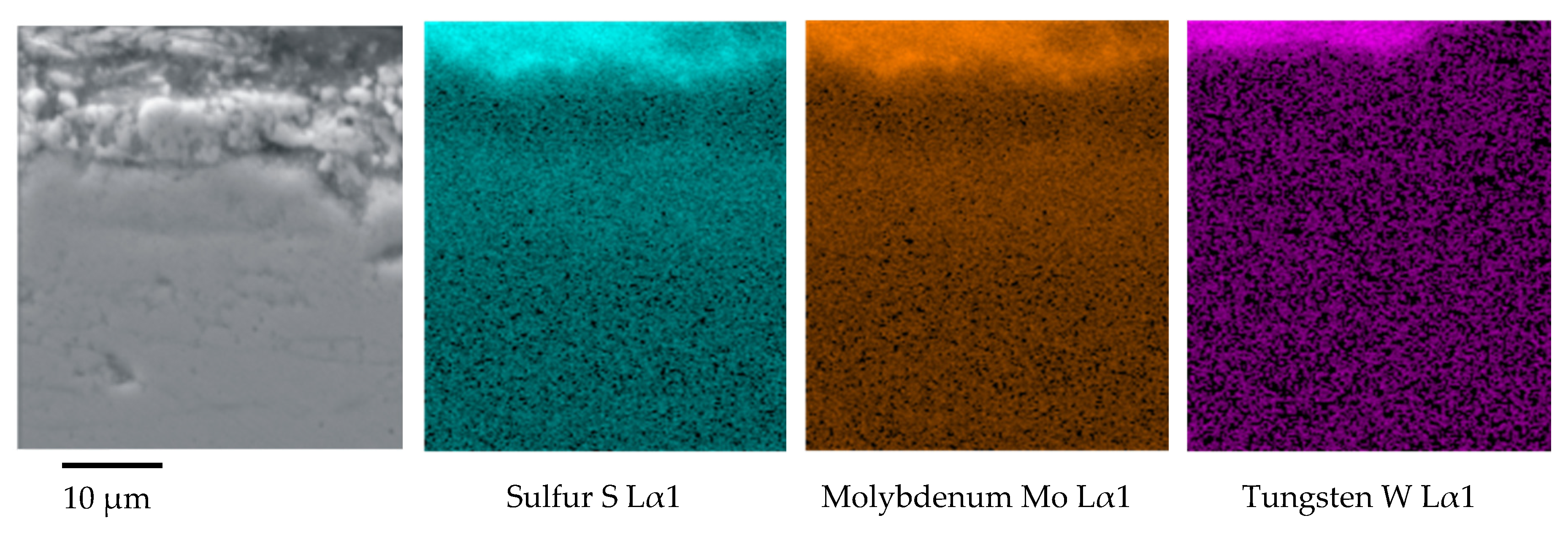 Coatings 10 00293 g002 Coatings 10 00293 g002