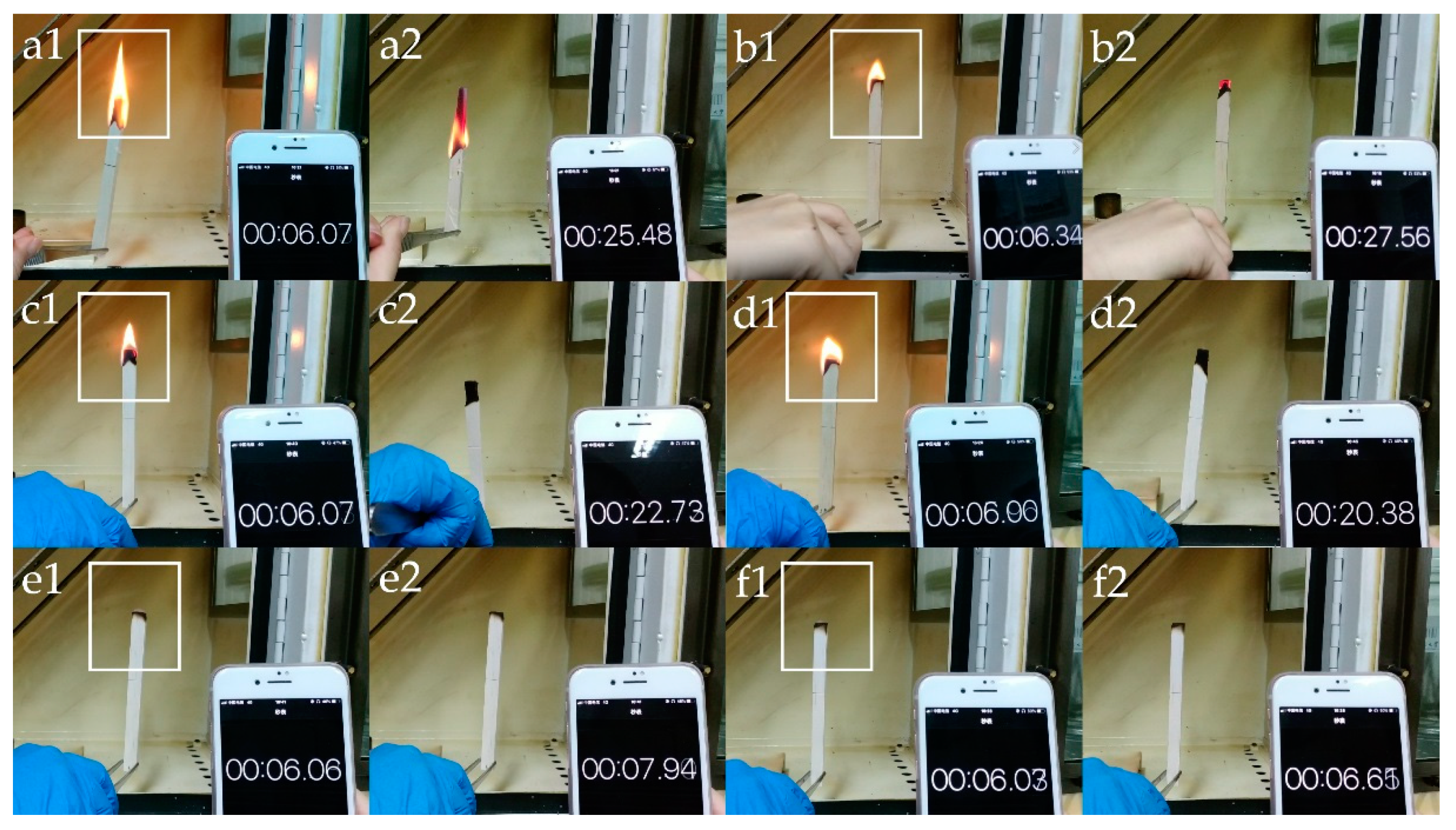 Coatings 10 00296 g005 Coatings 10 00296 g005