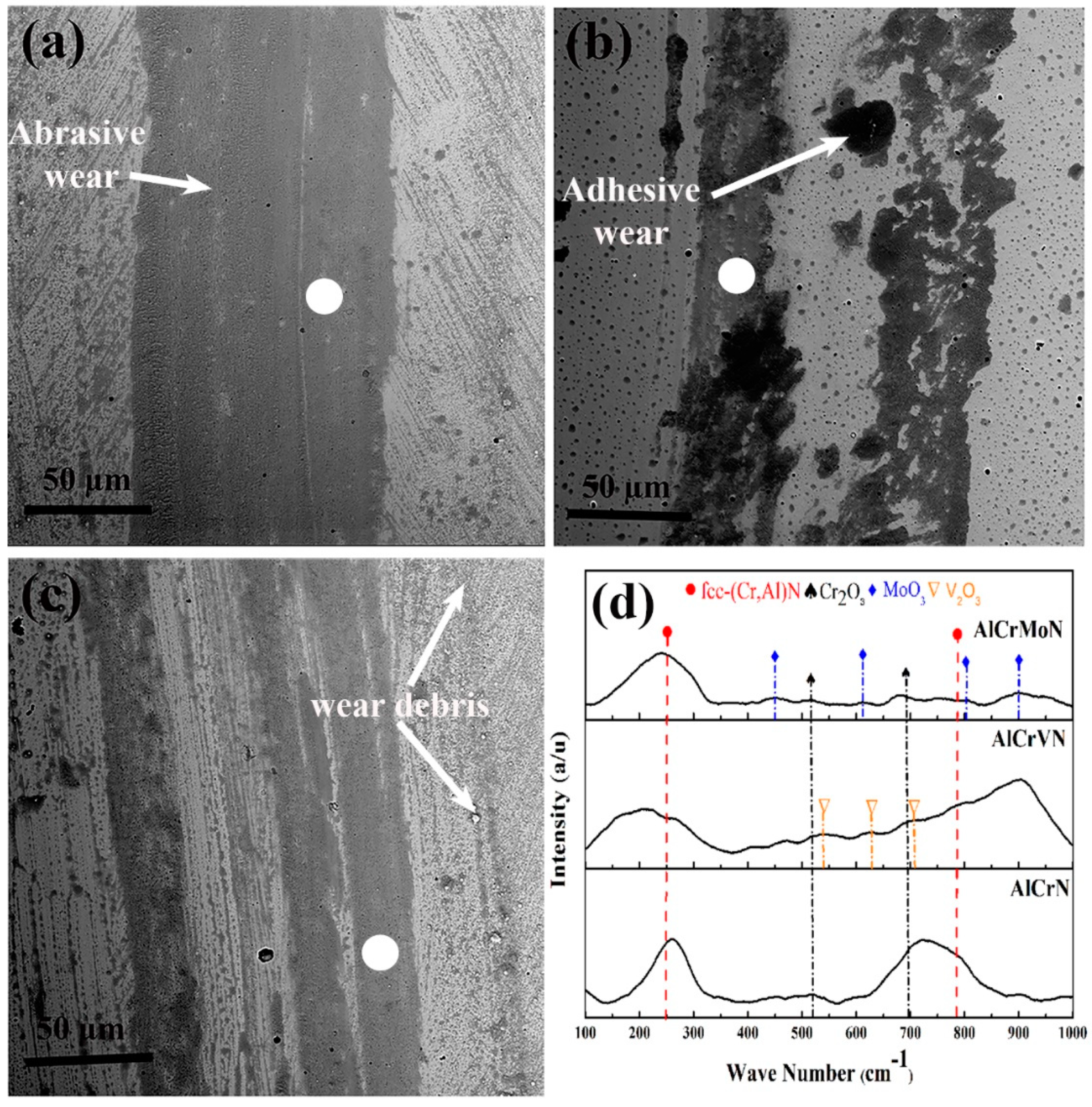 Coatings 10 00298 g005