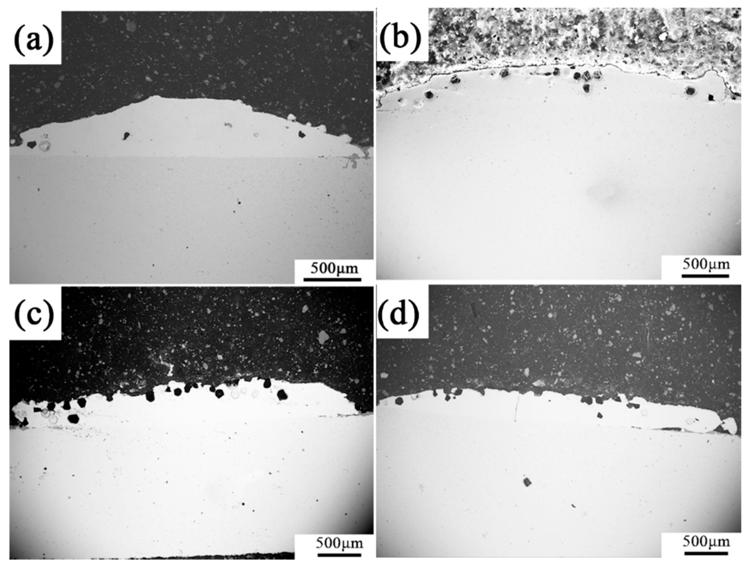 Coatings 10 00300 g009 Coatings 10 00300 g009