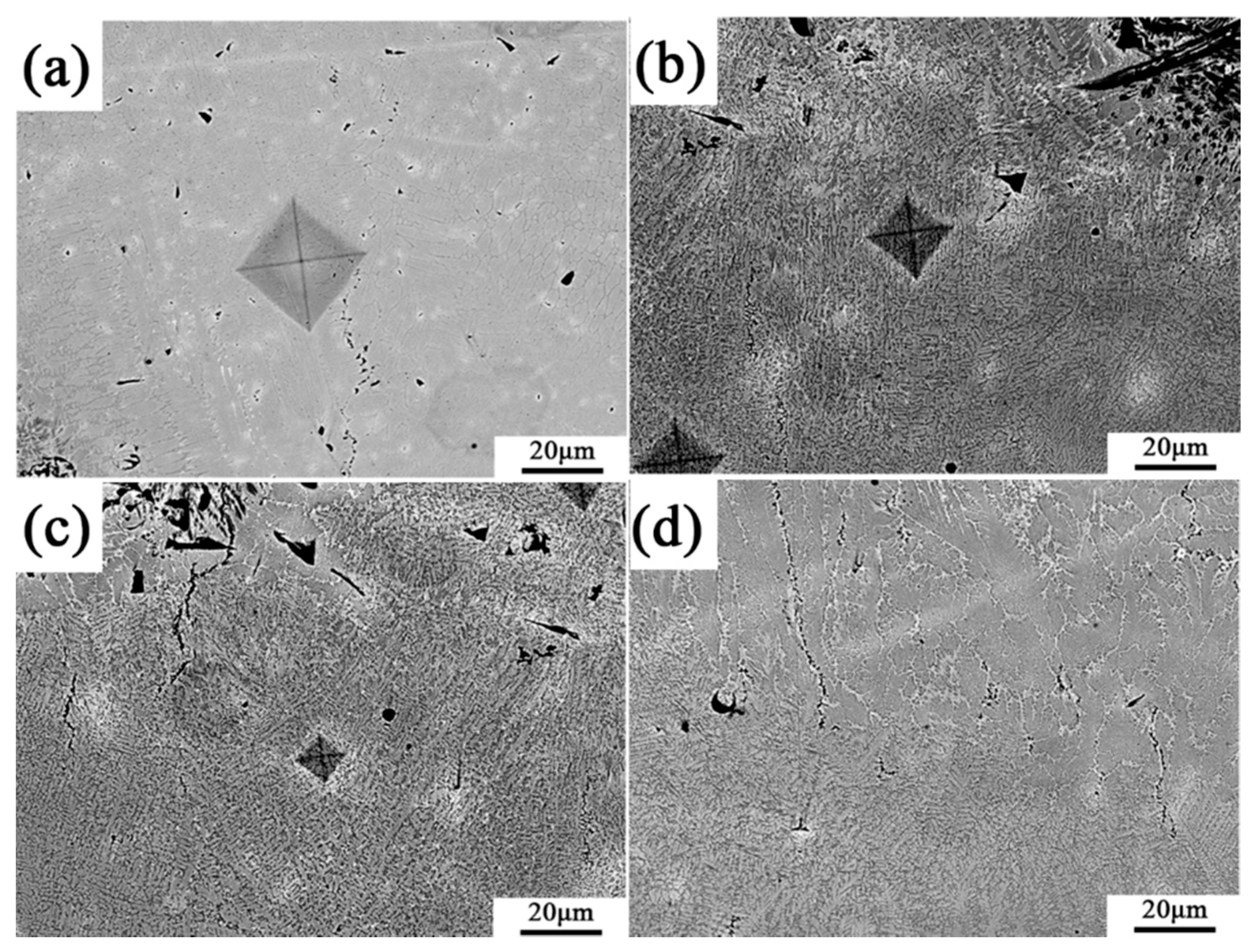 Coatings 10 00300 g010 Coatings 10 00300 g010