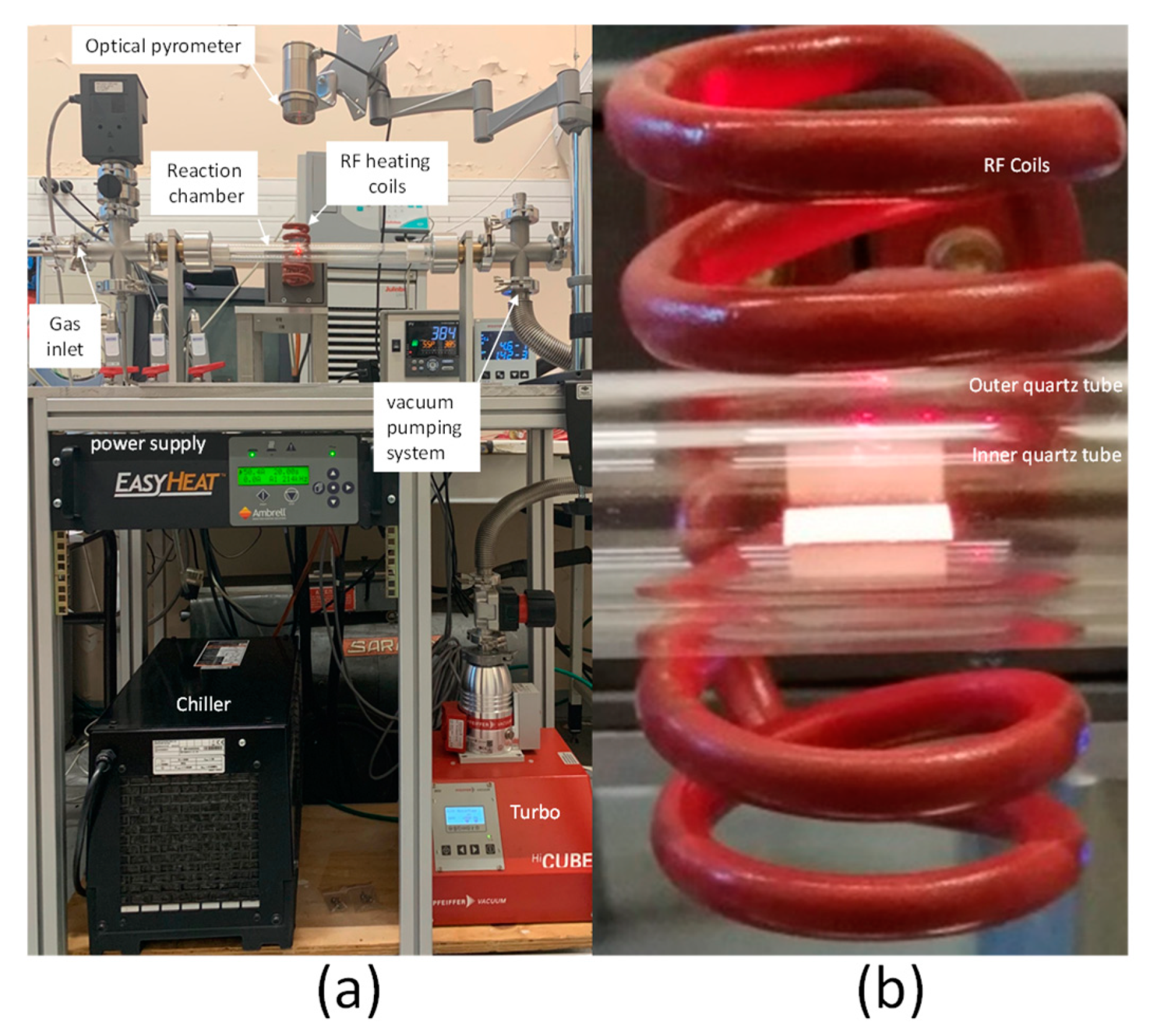 Coatings 10 00305 g007