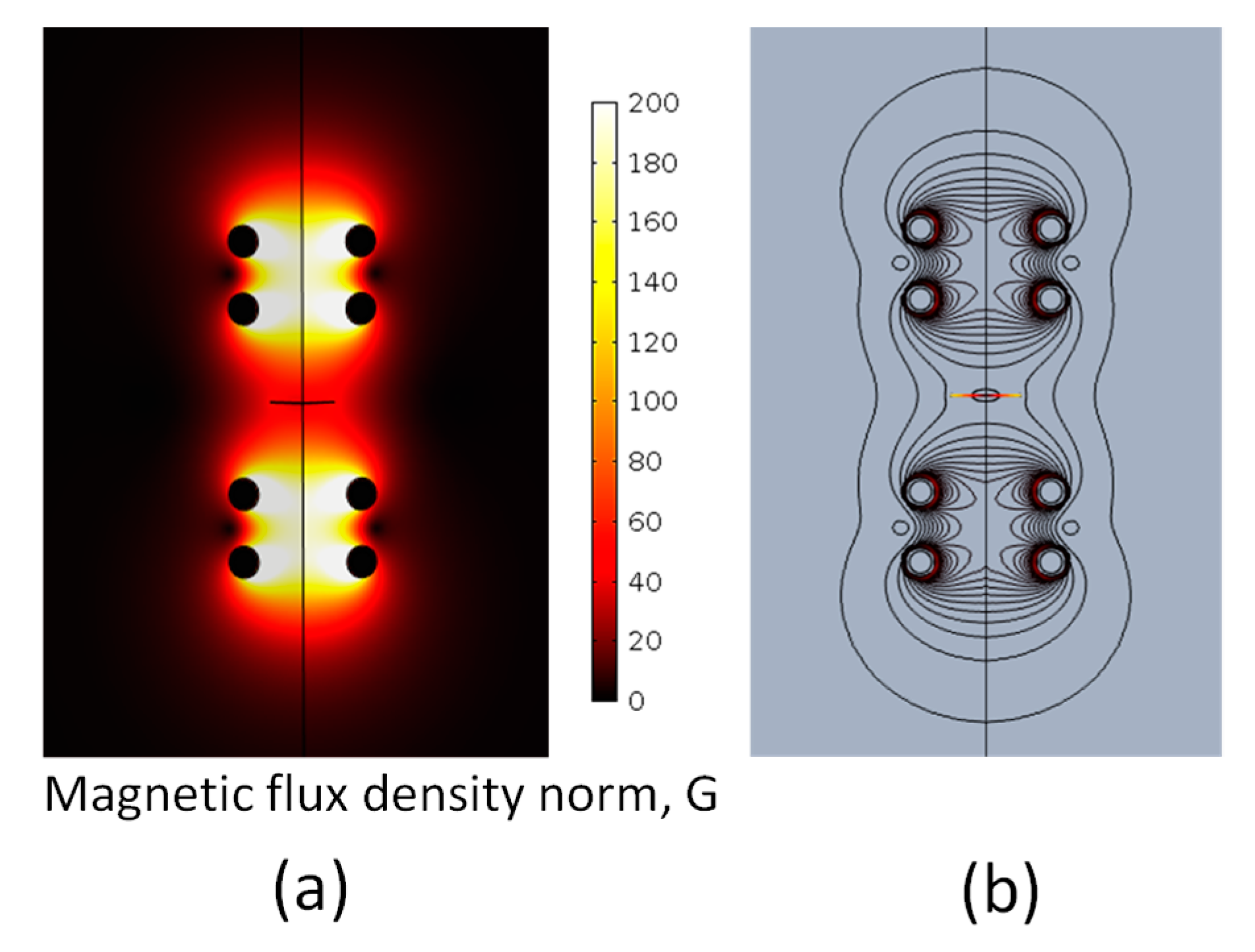 Coatings 10 00305 g012