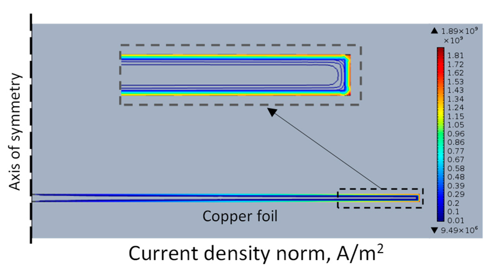 Coatings 10 00305 g013