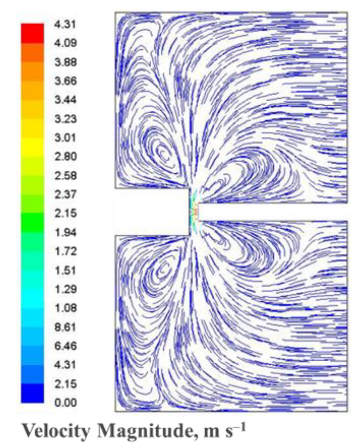 Coatings 10 00308 g012 Coatings 10 00308 g012