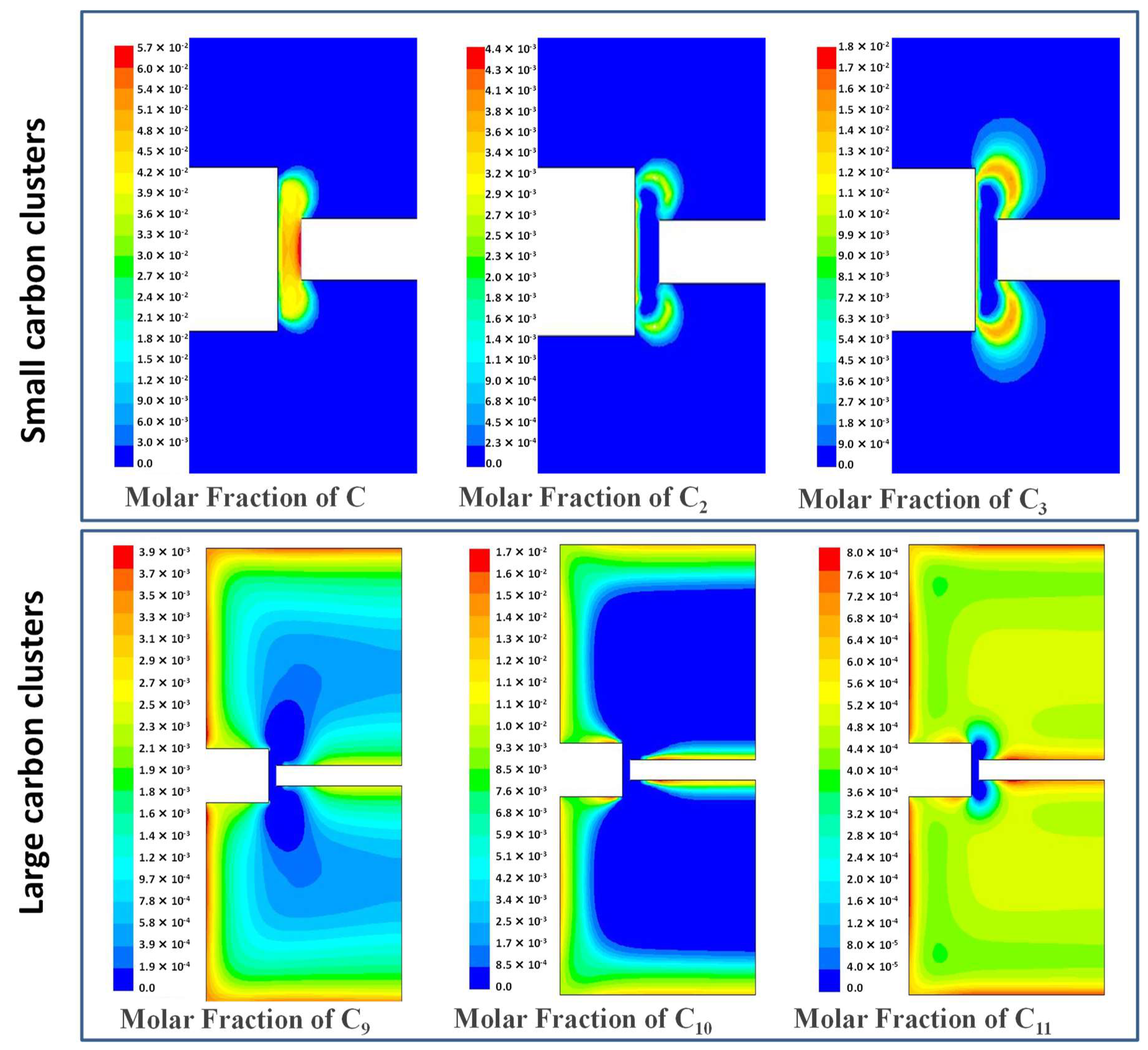 Coatings 10 00308 g013 Coatings 10 00308 g013