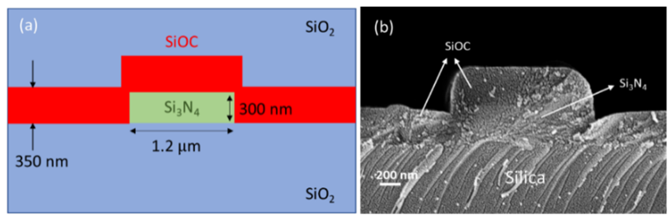 Coatings 10 00309 g001