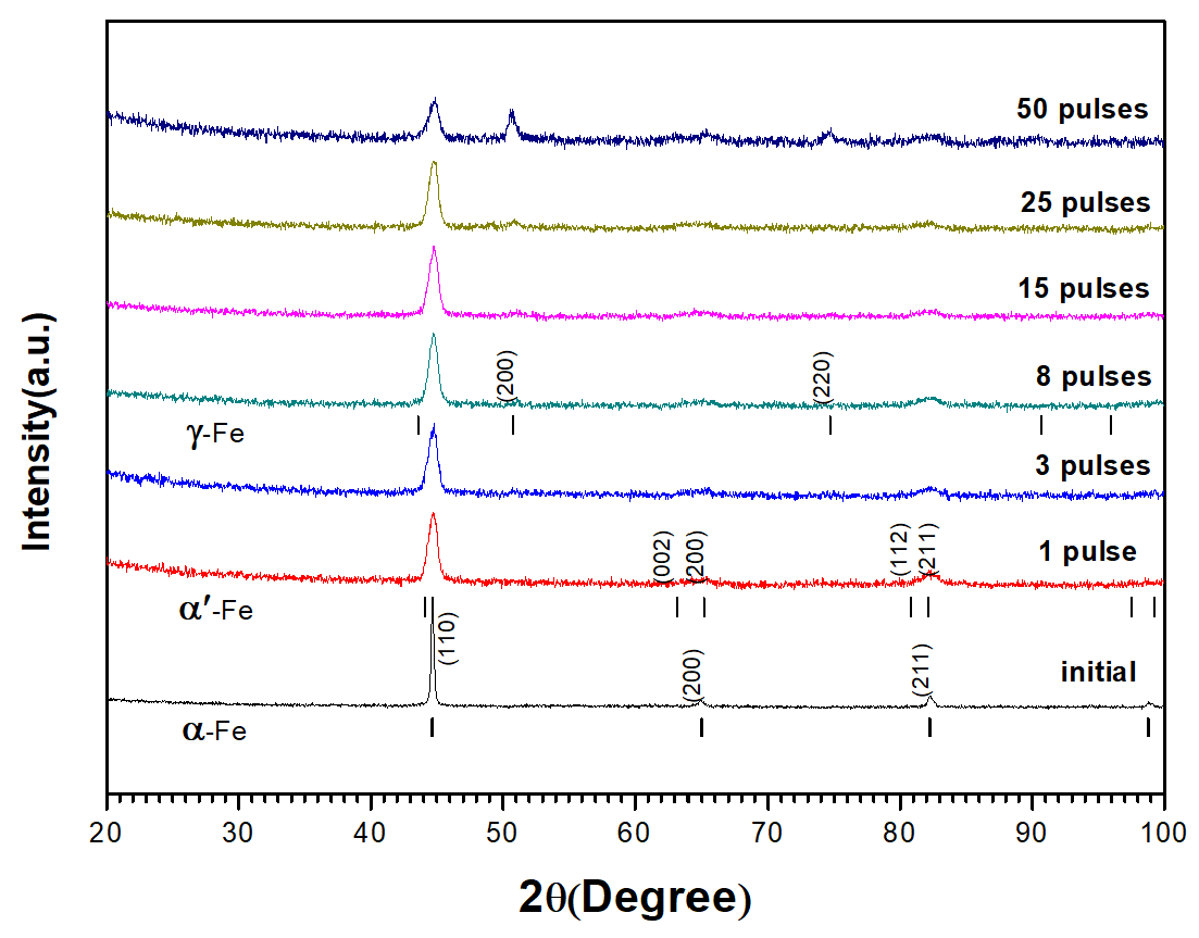 Coatings 10 00311 g005
