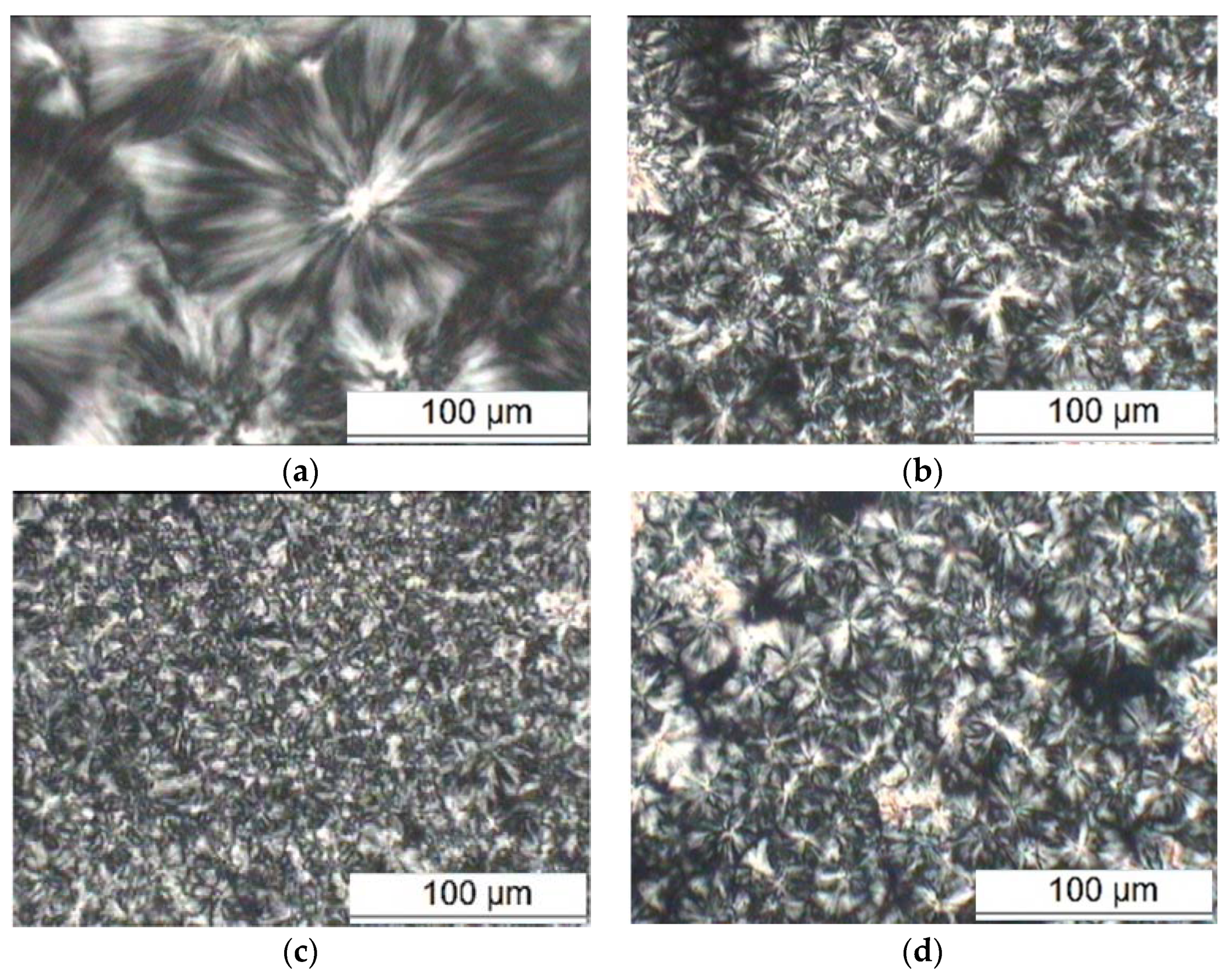 Coatings 10 00312 g002 Coatings 10 00312 g002