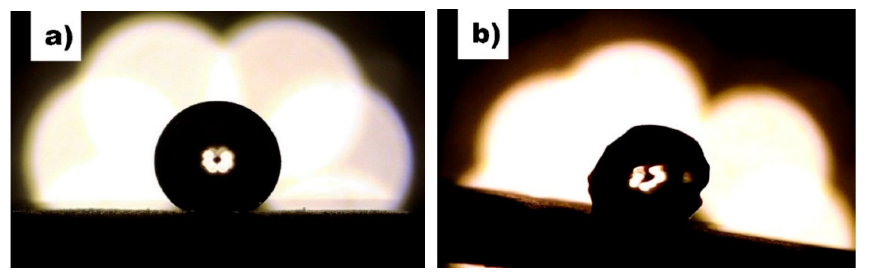 Coatings 10 00314 g009 Coatings 10 00314 g009