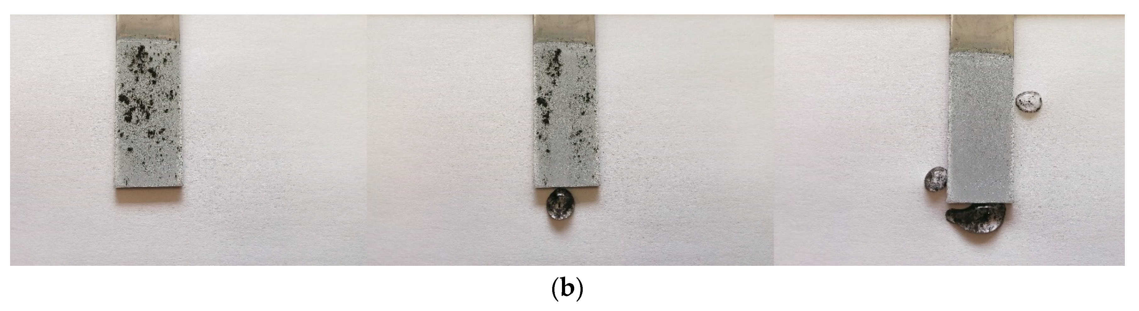 Coatings 10 00314 g011b Coatings 10 00314 g011b