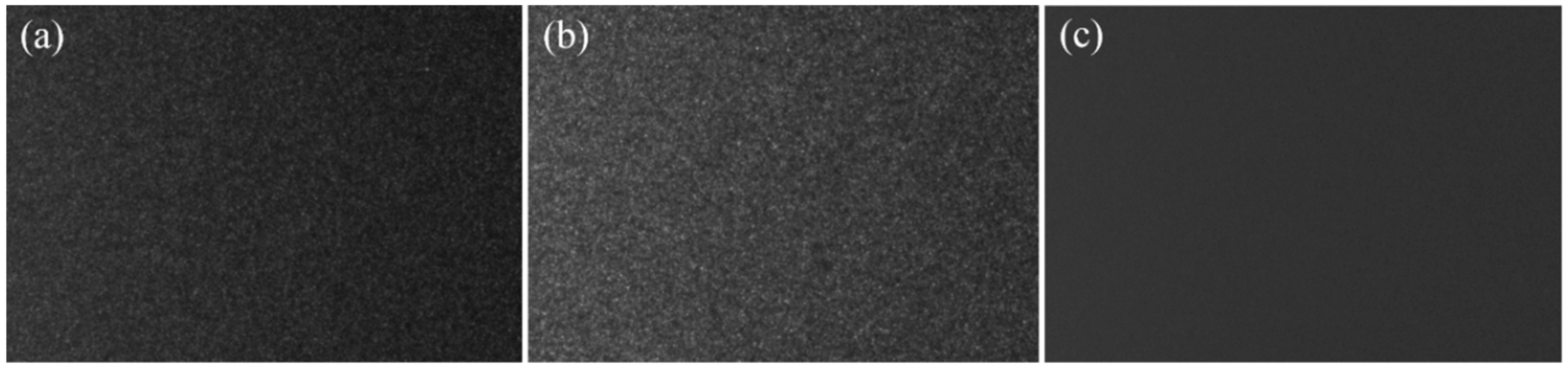 Coatings 10 00320 g007