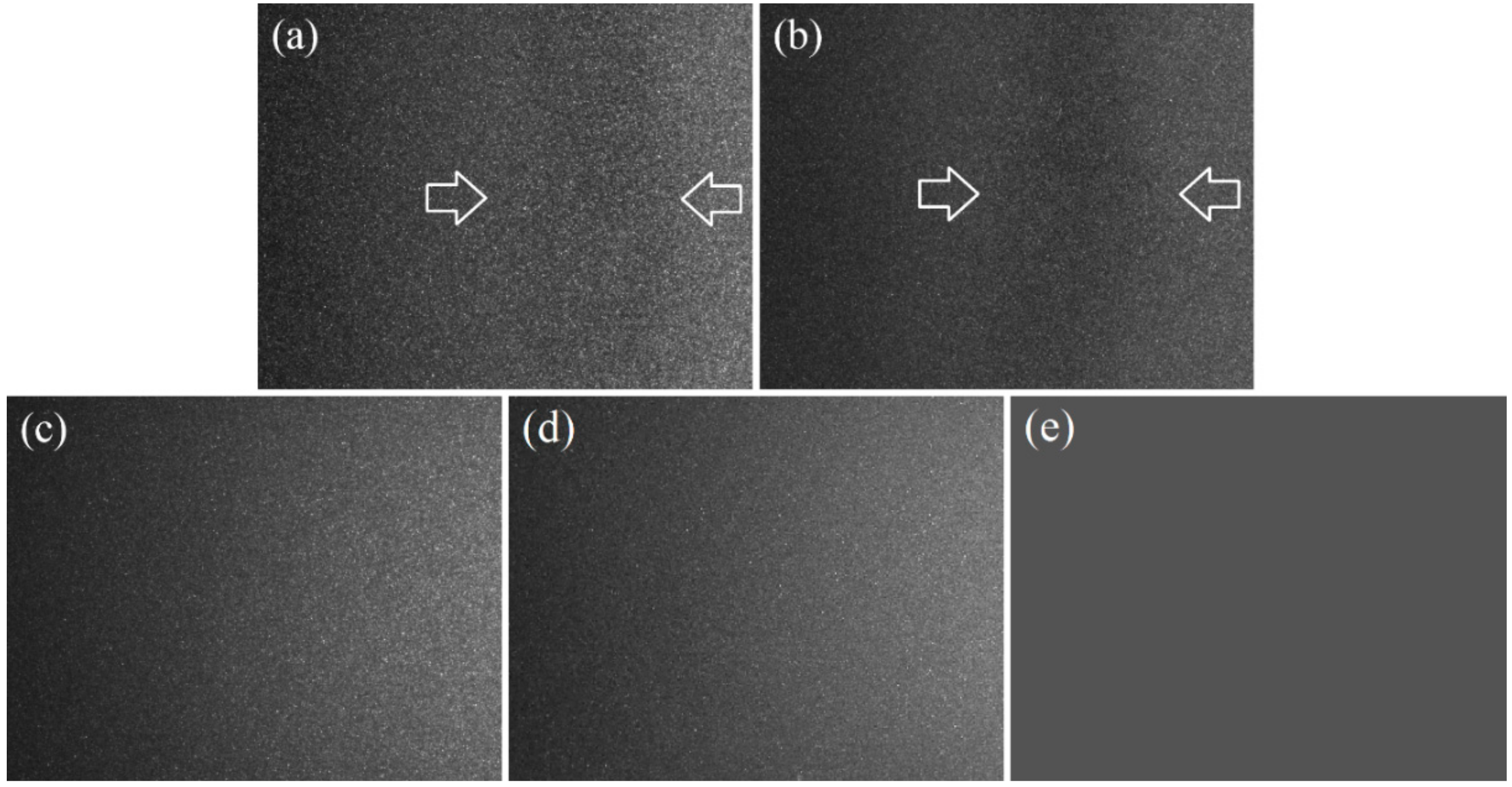 Coatings 10 00320 g010