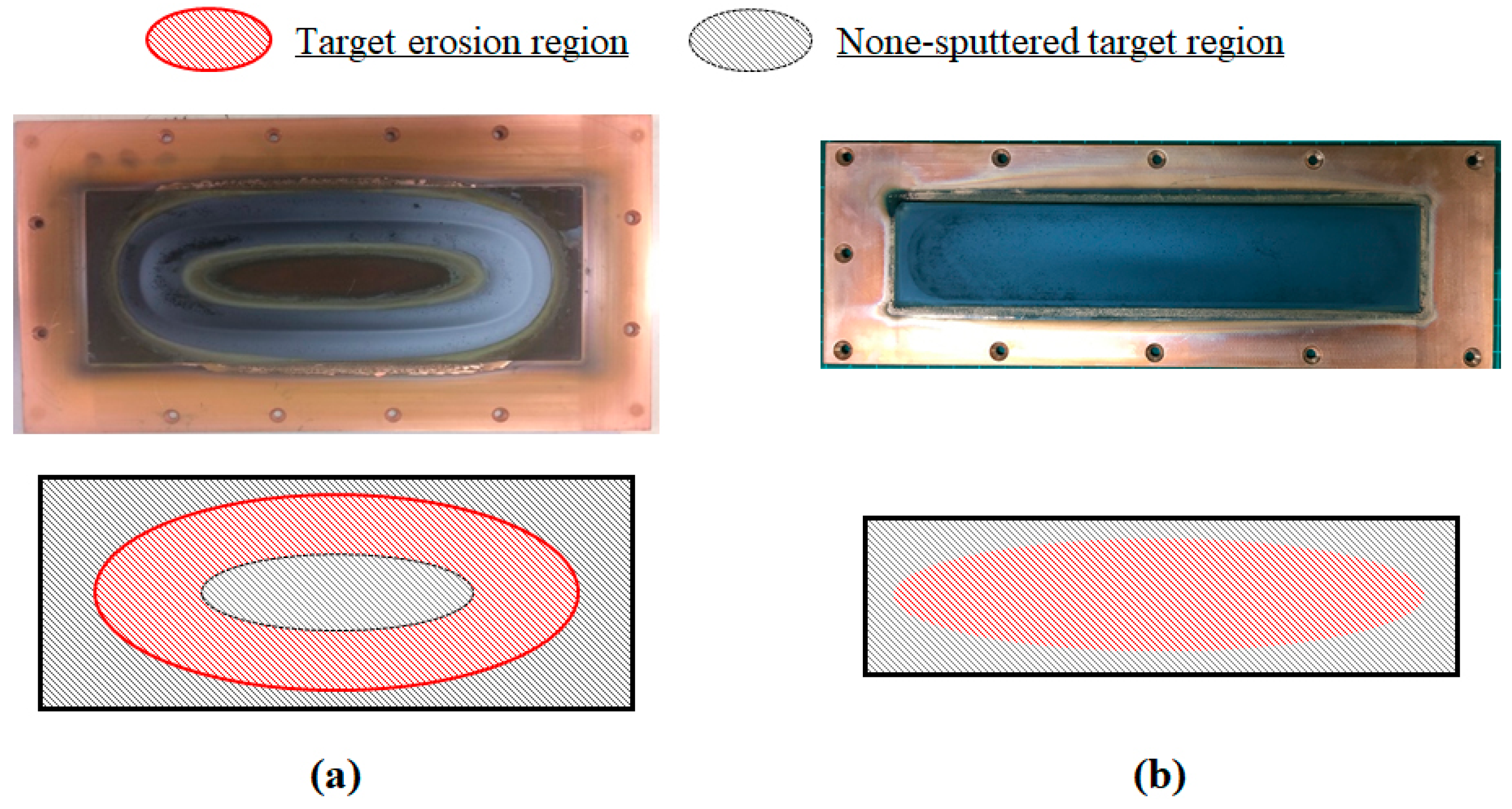 Coatings 10 00321 g005