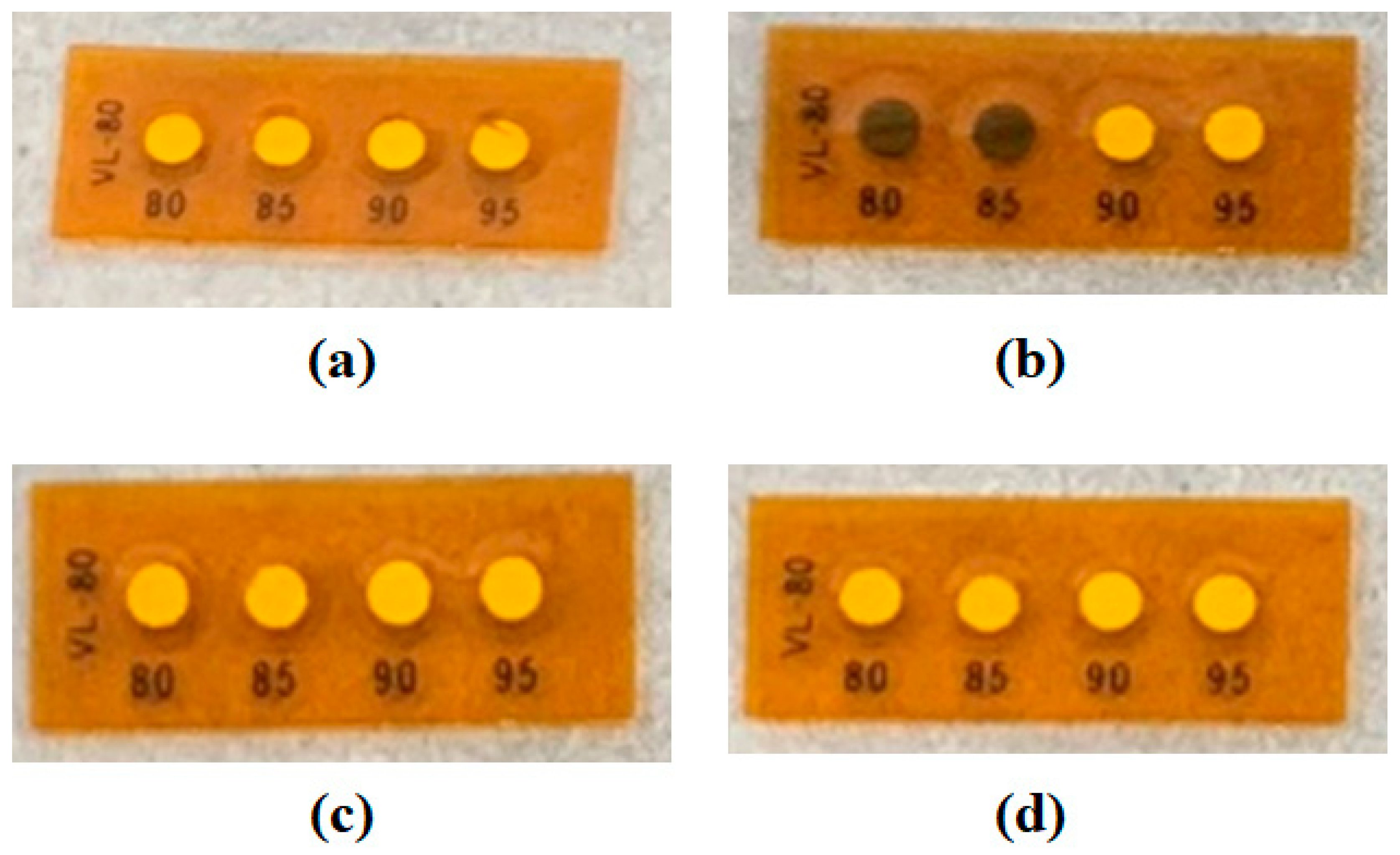 Coatings 10 00321 g008