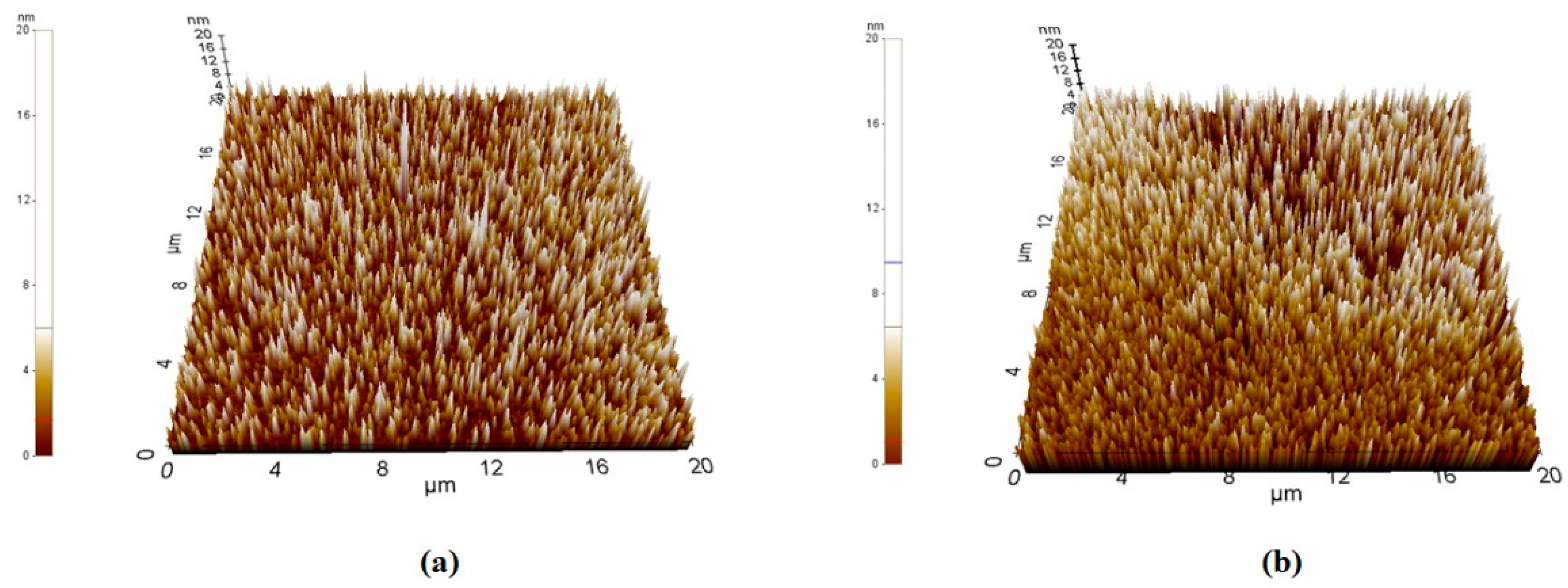 Coatings 10 00321 g011