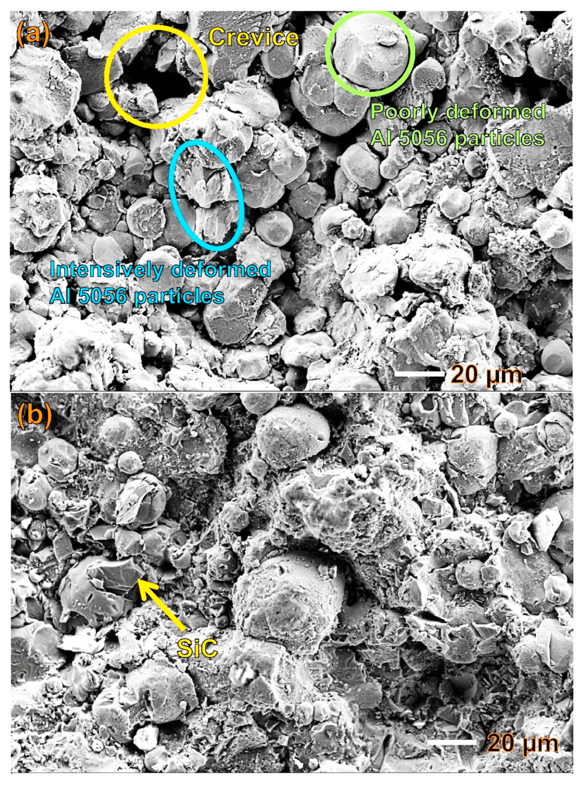 Coatings 10 00325 g001a Coatings 10 00325 g001a