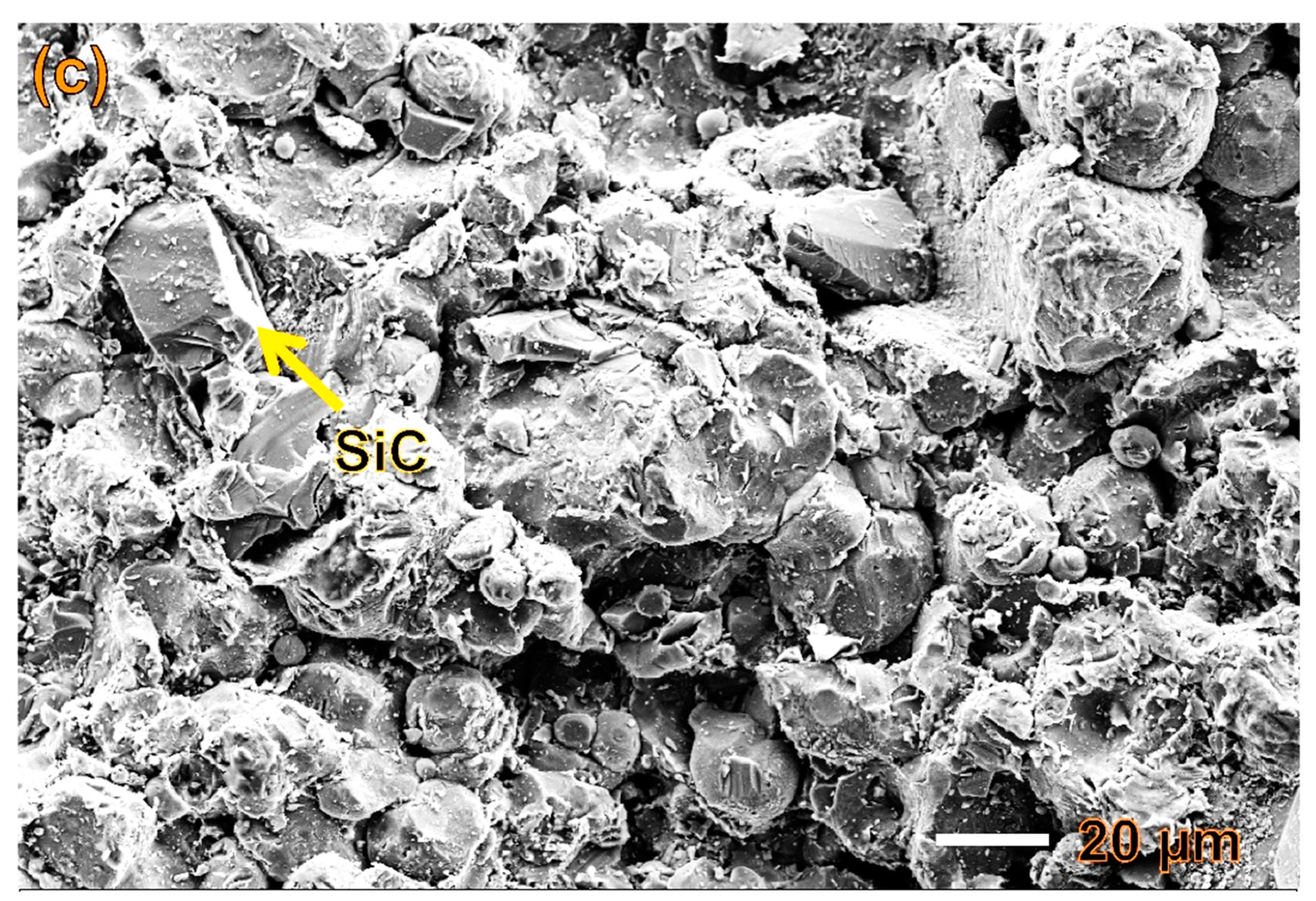 Coatings 10 00325 g001b Coatings 10 00325 g001b