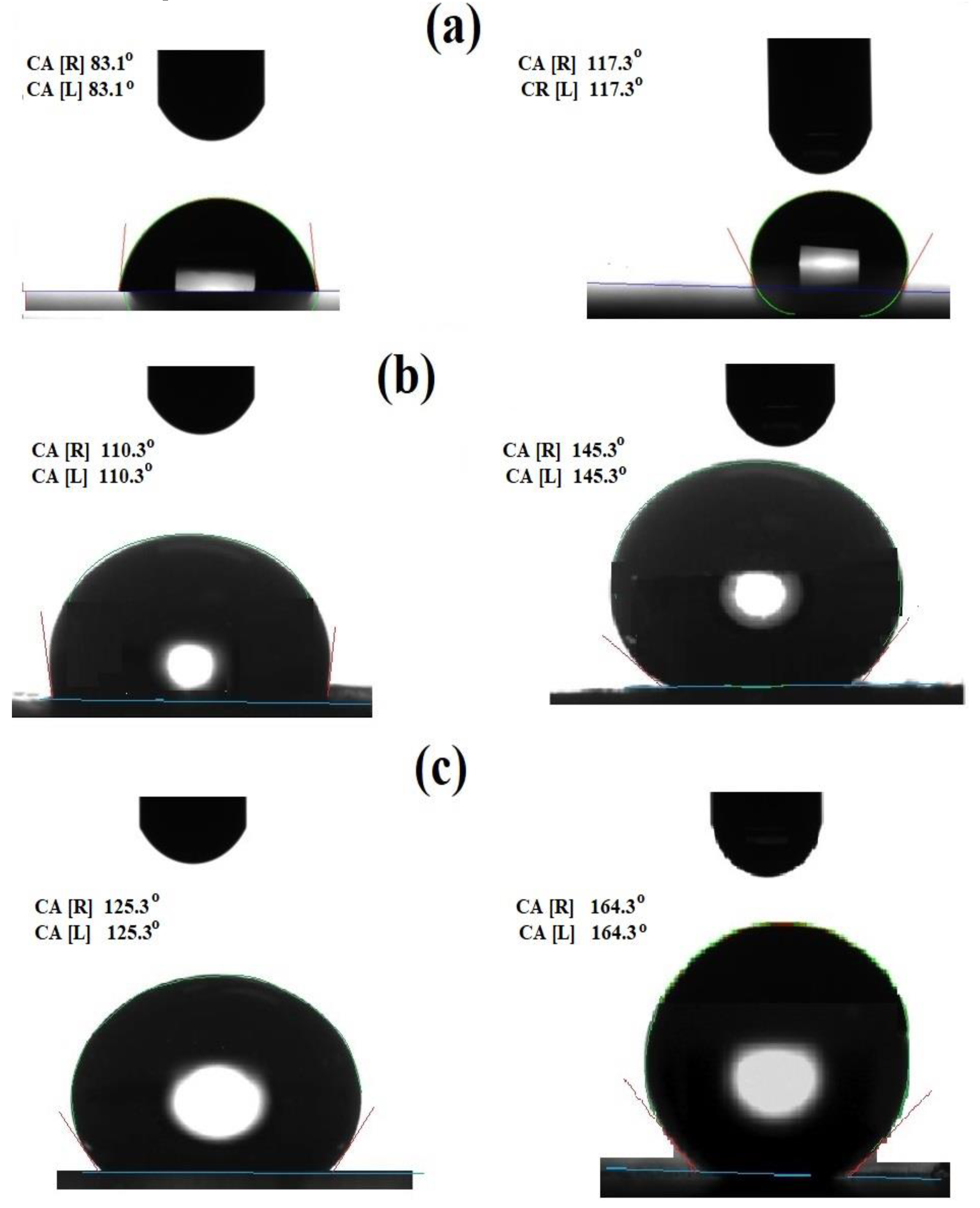 Coatings 10 00327 g005 Coatings 10 00327 g005