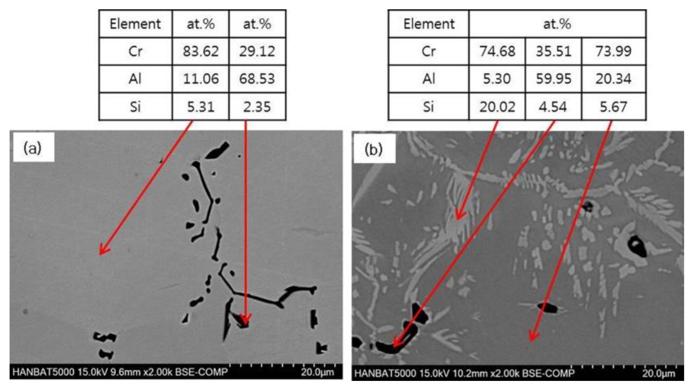 Coatings 10 00329 g002