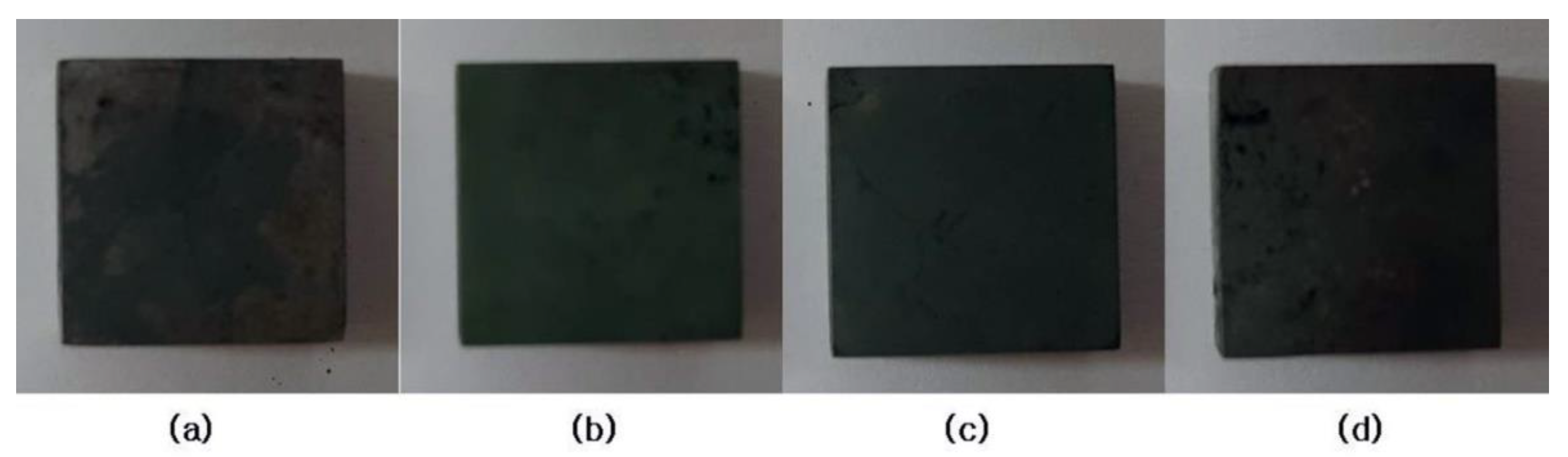 Coatings 10 00329 g006
