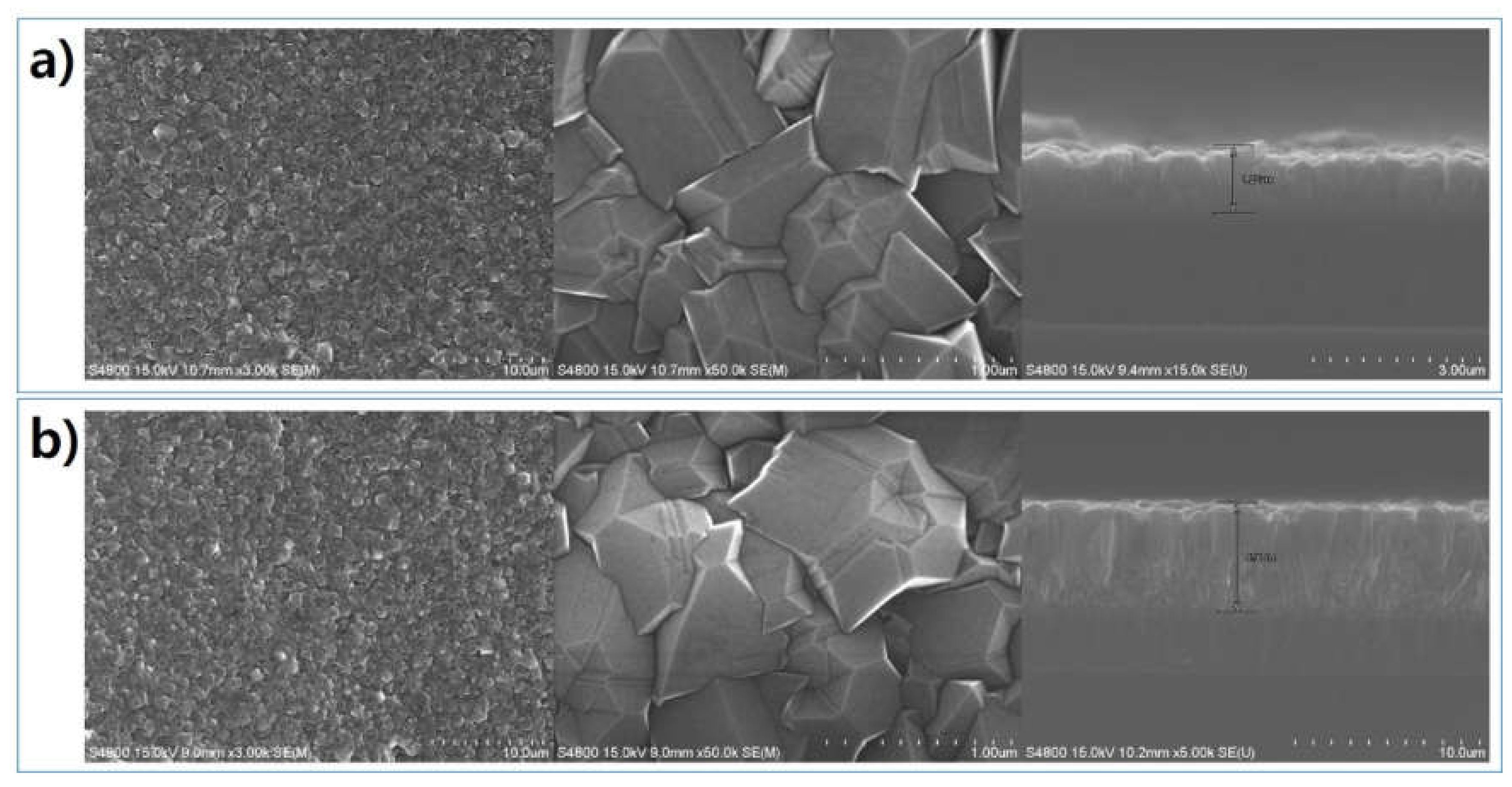 Coatings 10 00331 g004 Coatings 10 00331 g004