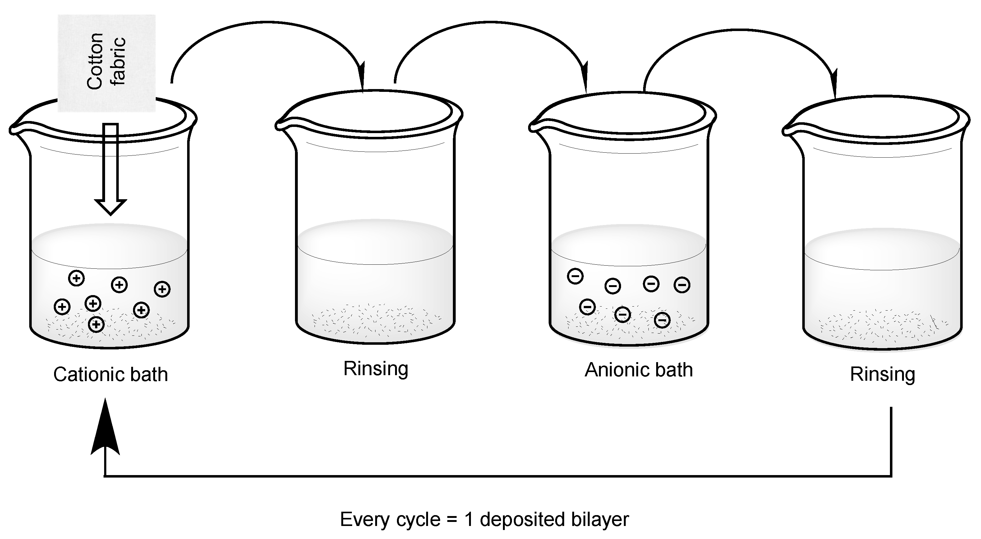 Coatings 10 00333 g003