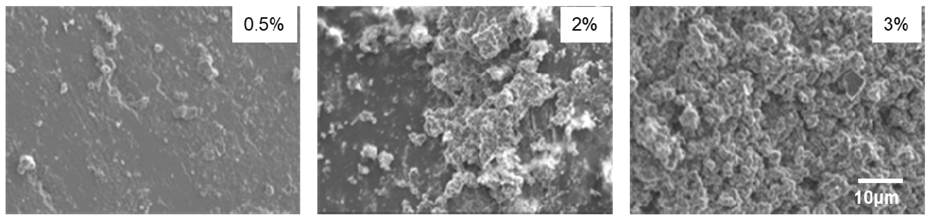 Coatings 10 00334 g002 Coatings 10 00334 g002