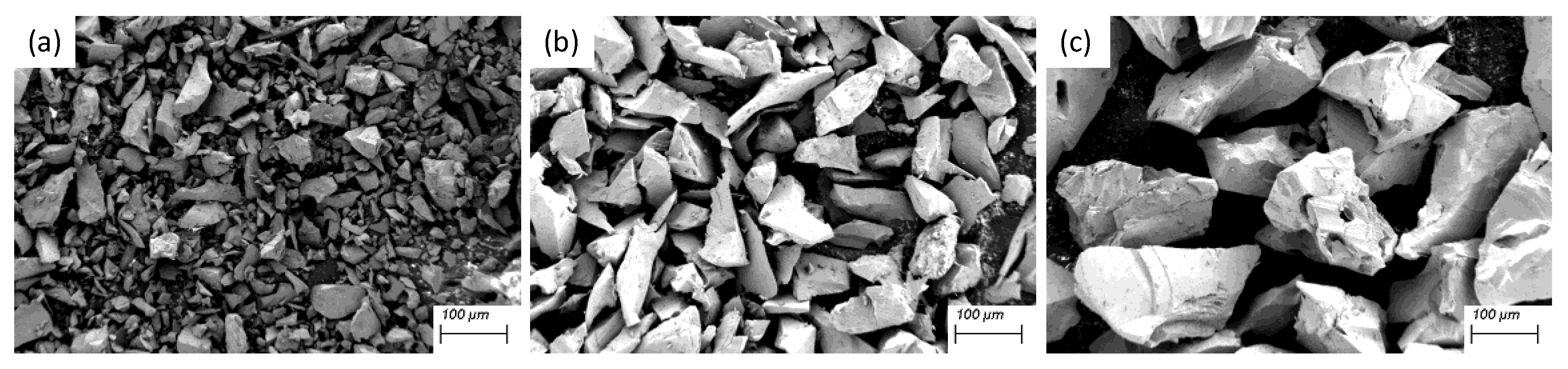 Coatings 10 00335 g002