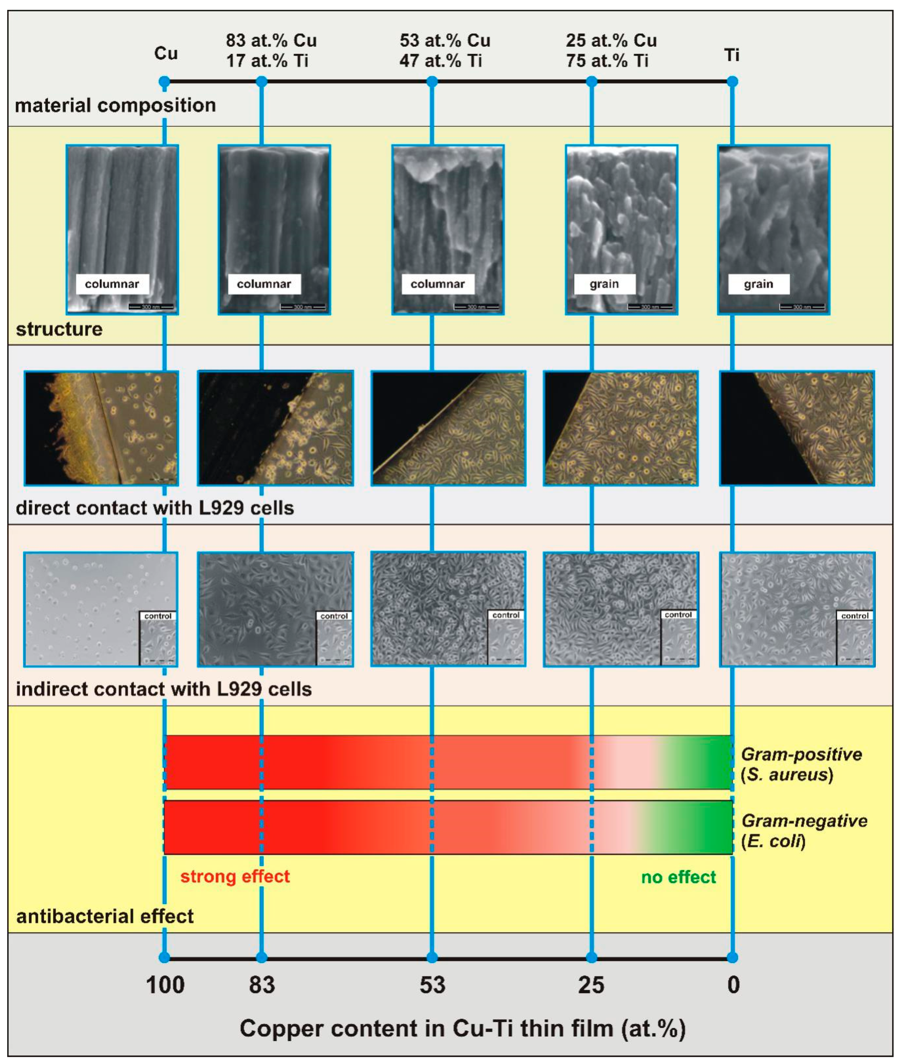 Coatings 10 00343 g009 Coatings 10 00343 g009