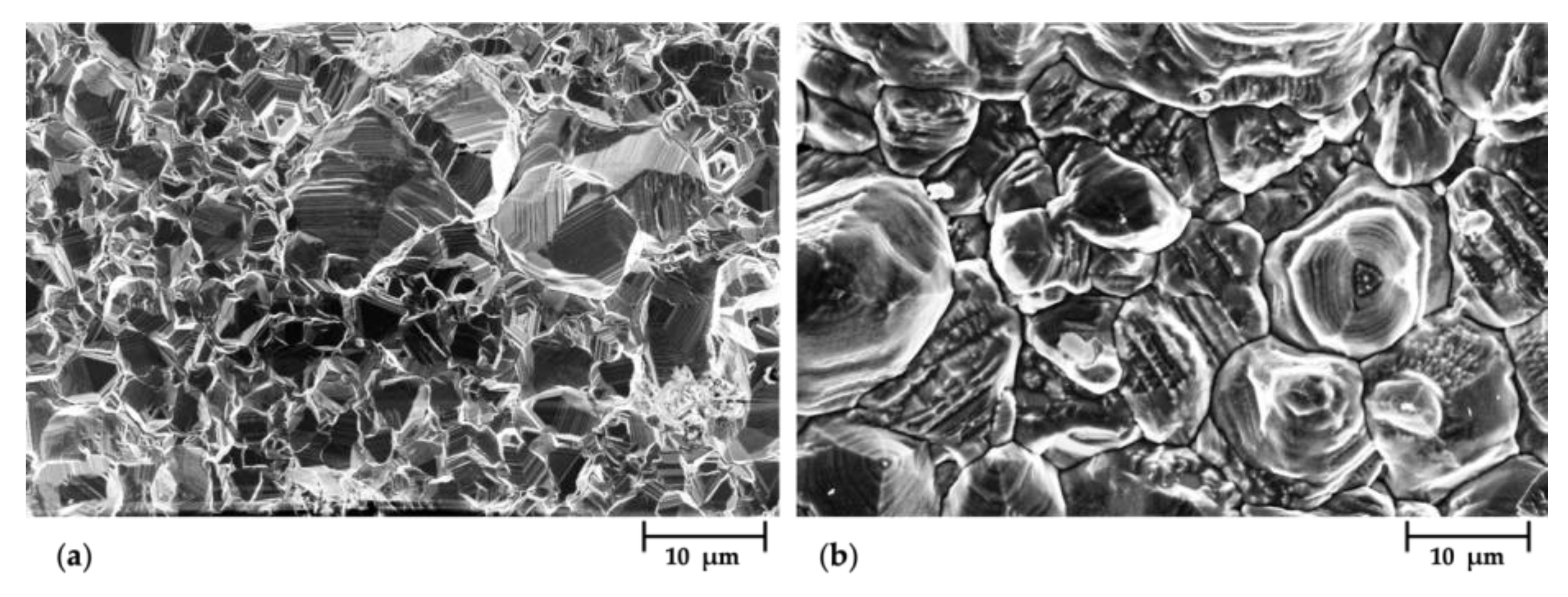 Coatings 10 00344 g010 Coatings 10 00344 g010