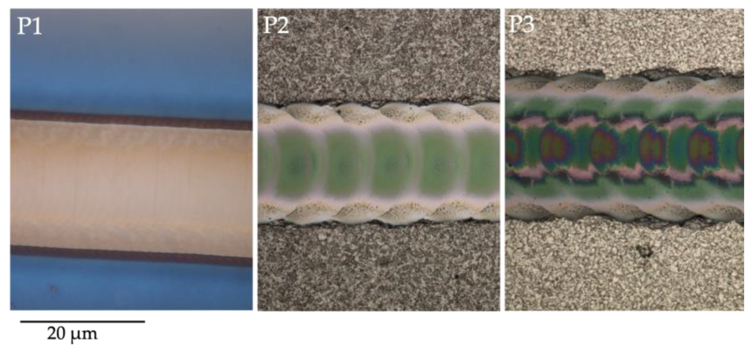 Coatings 10 00344 g012 Coatings 10 00344 g012