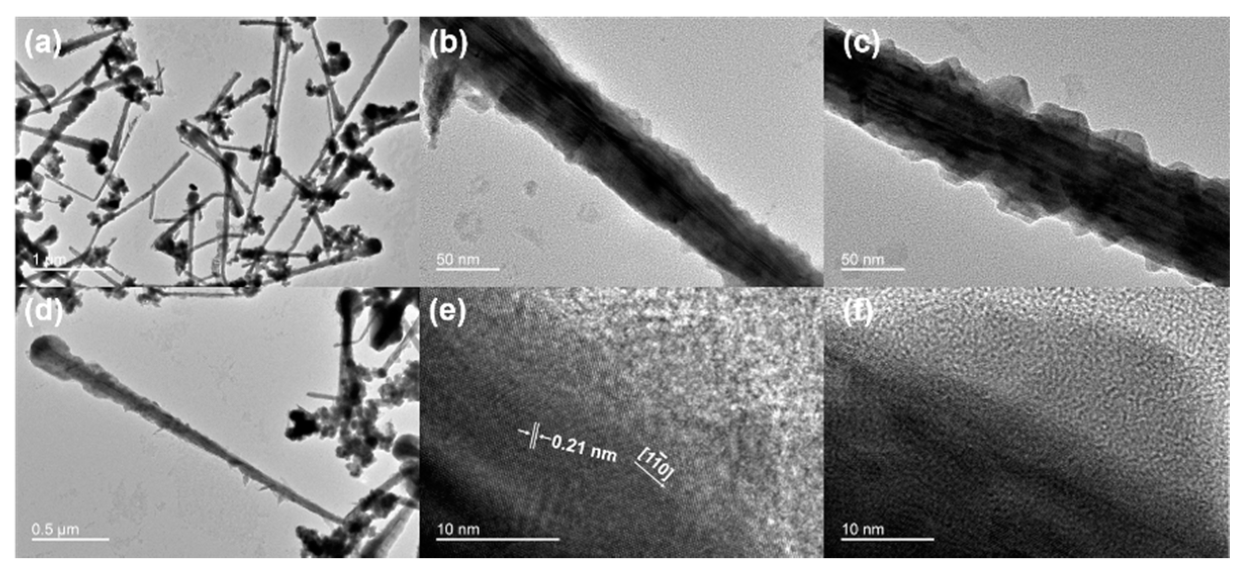 Coatings 10 00347 g002
