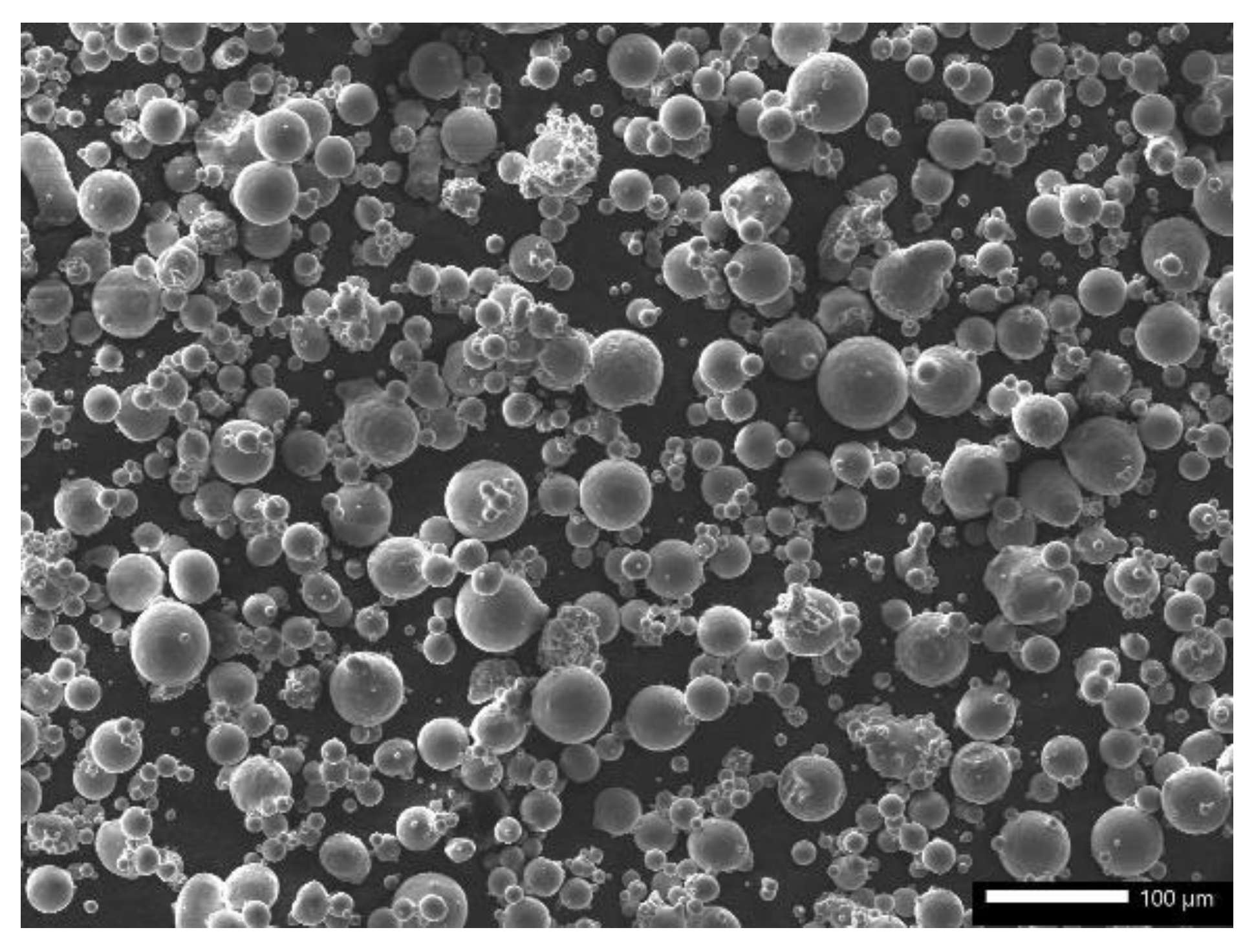 Coatings 10 00348 g001 Coatings 10 00348 g001