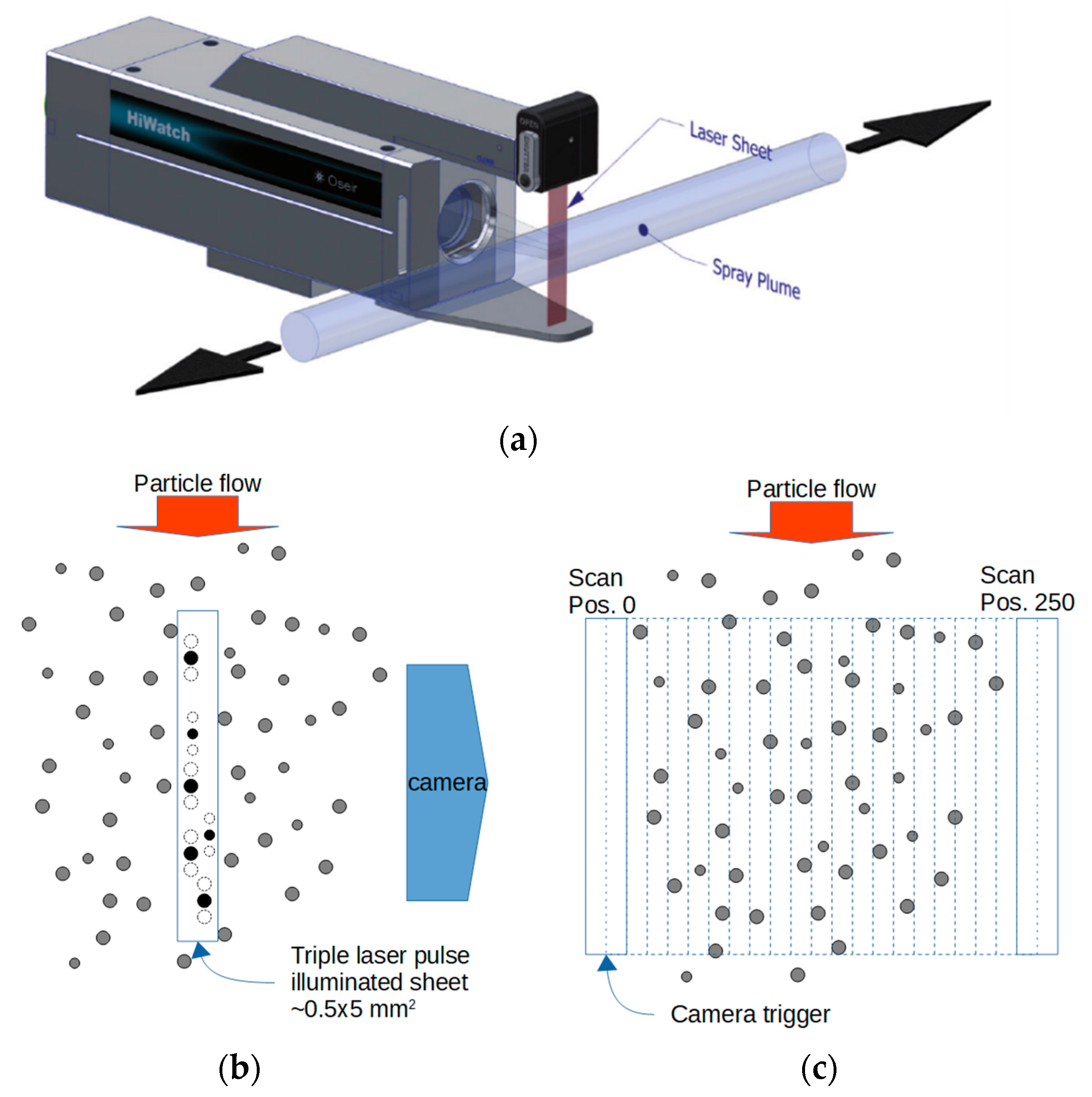Coatings 10 00348 g002 Coatings 10 00348 g002
