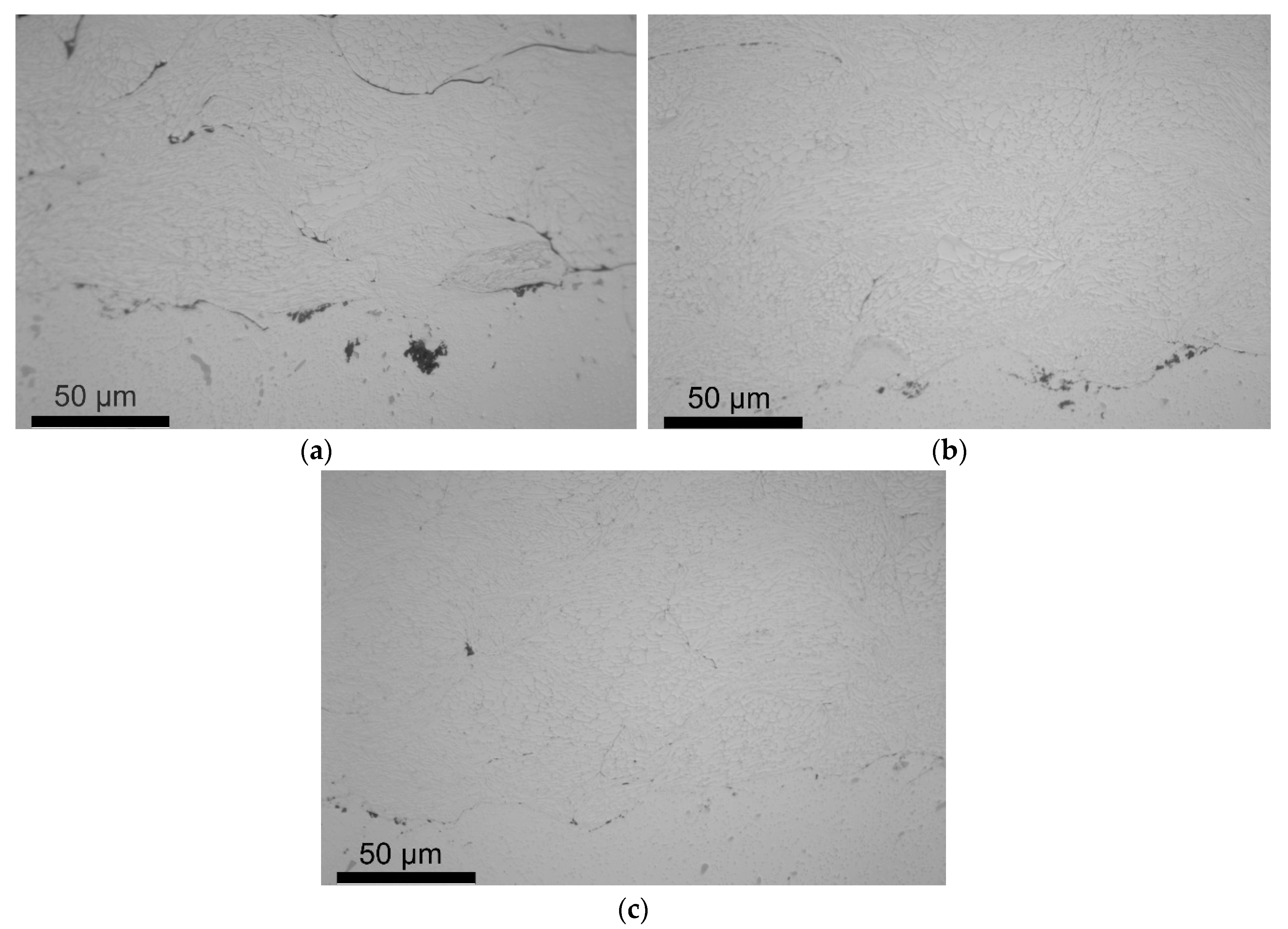 Coatings 10 00348 g007 Coatings 10 00348 g007